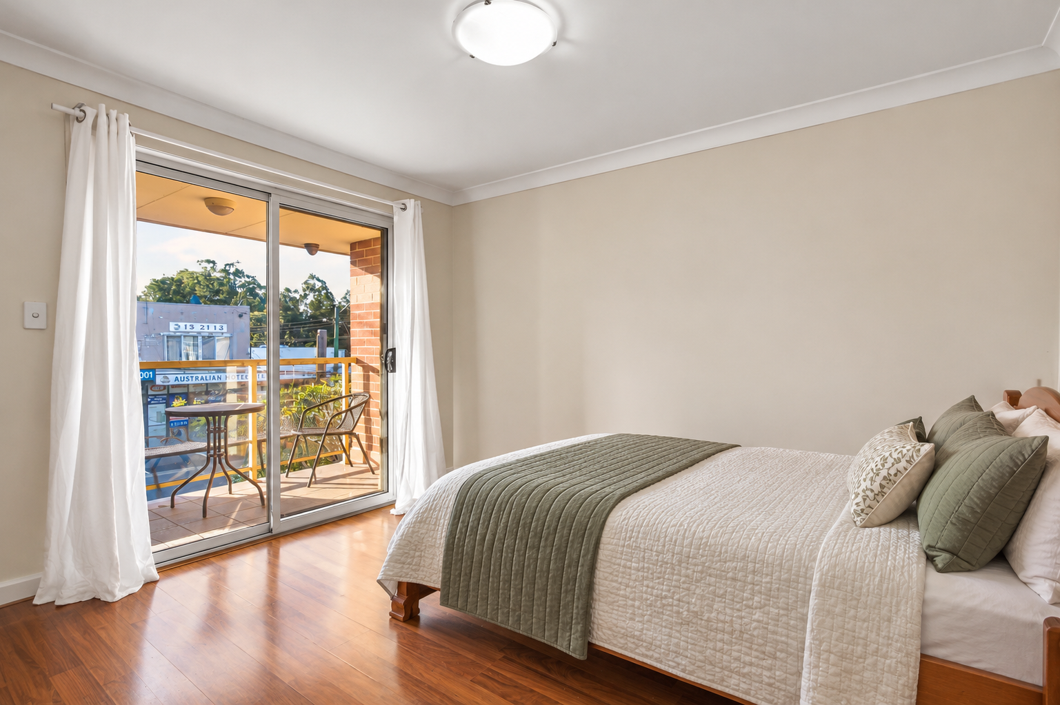 1A Orana Avenue — photo 13 of 14
