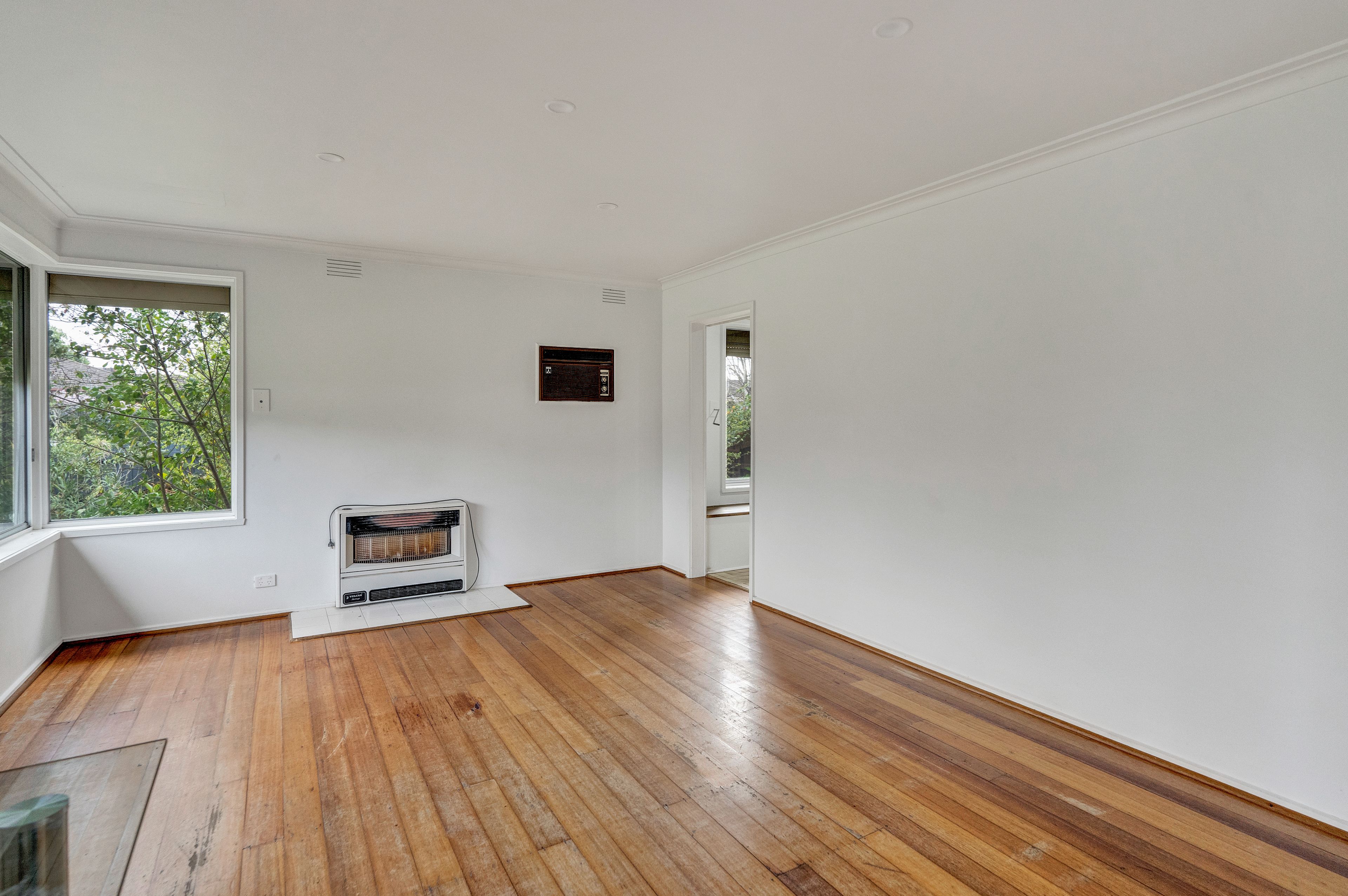 5 Geddes Crescent, Hoppers Crossing, VIC 3029