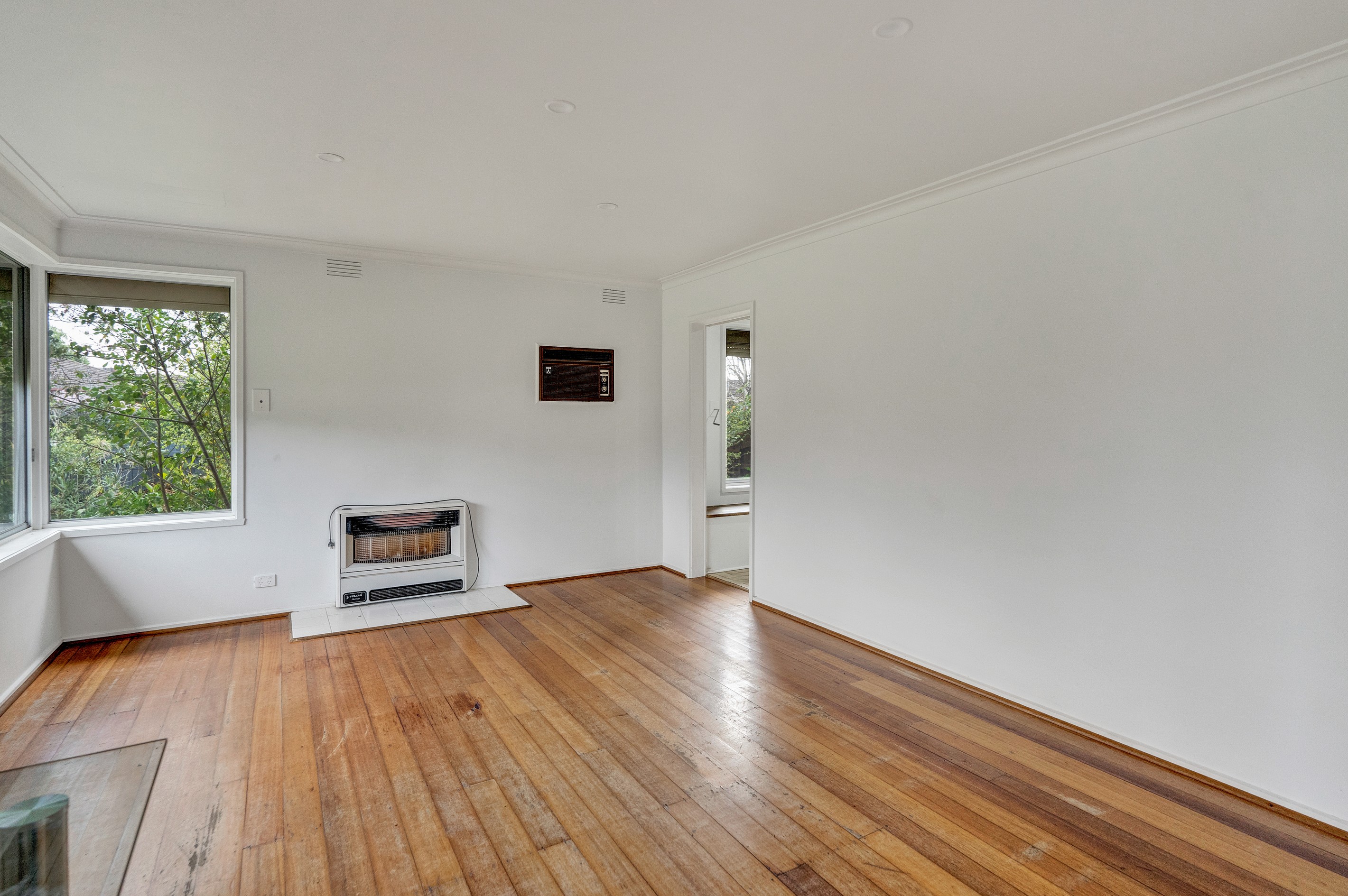 5 Geddes Crescent, Hoppers Crossing, VIC 3029