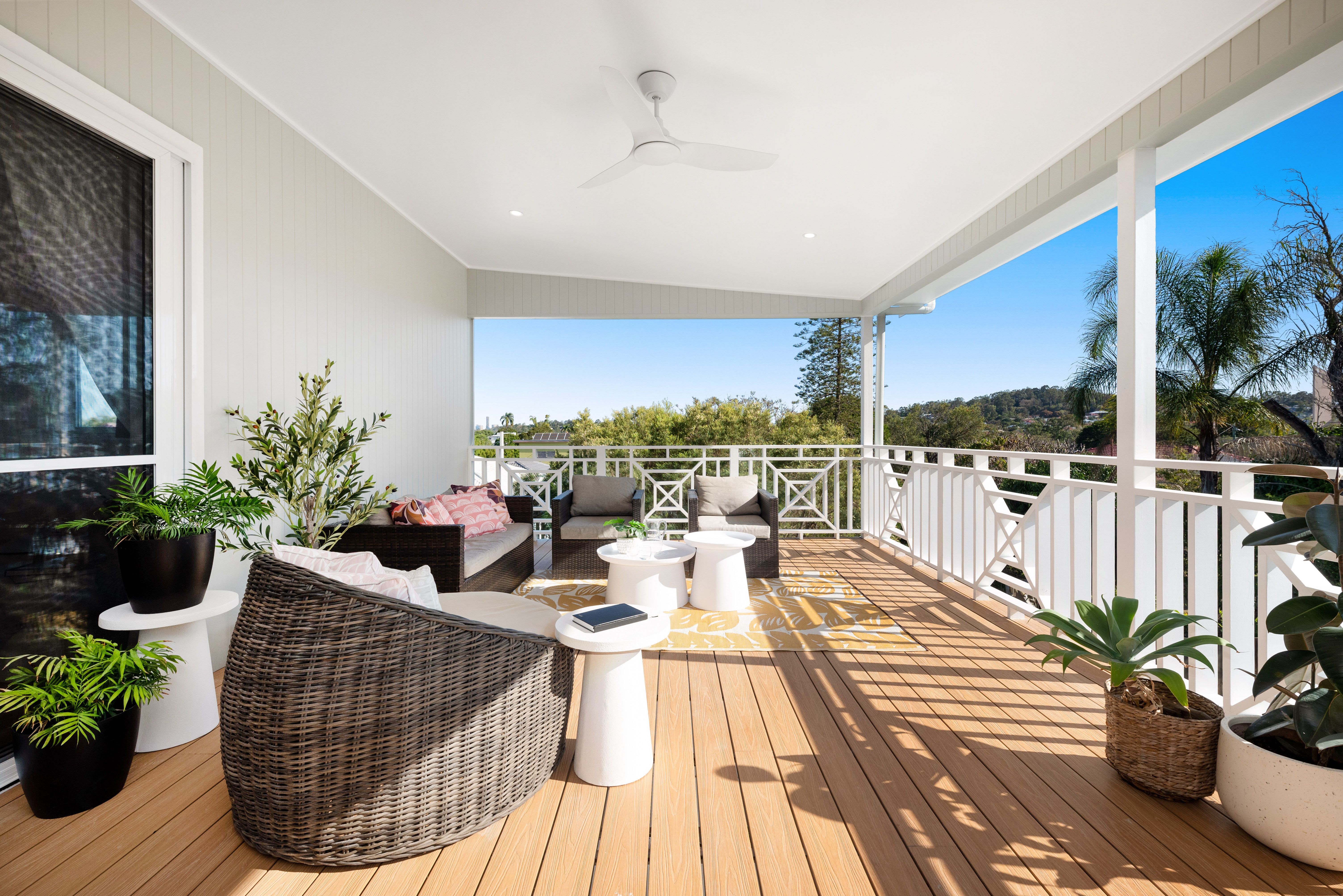 14 Guntur Street, Stafford, QLD 4053