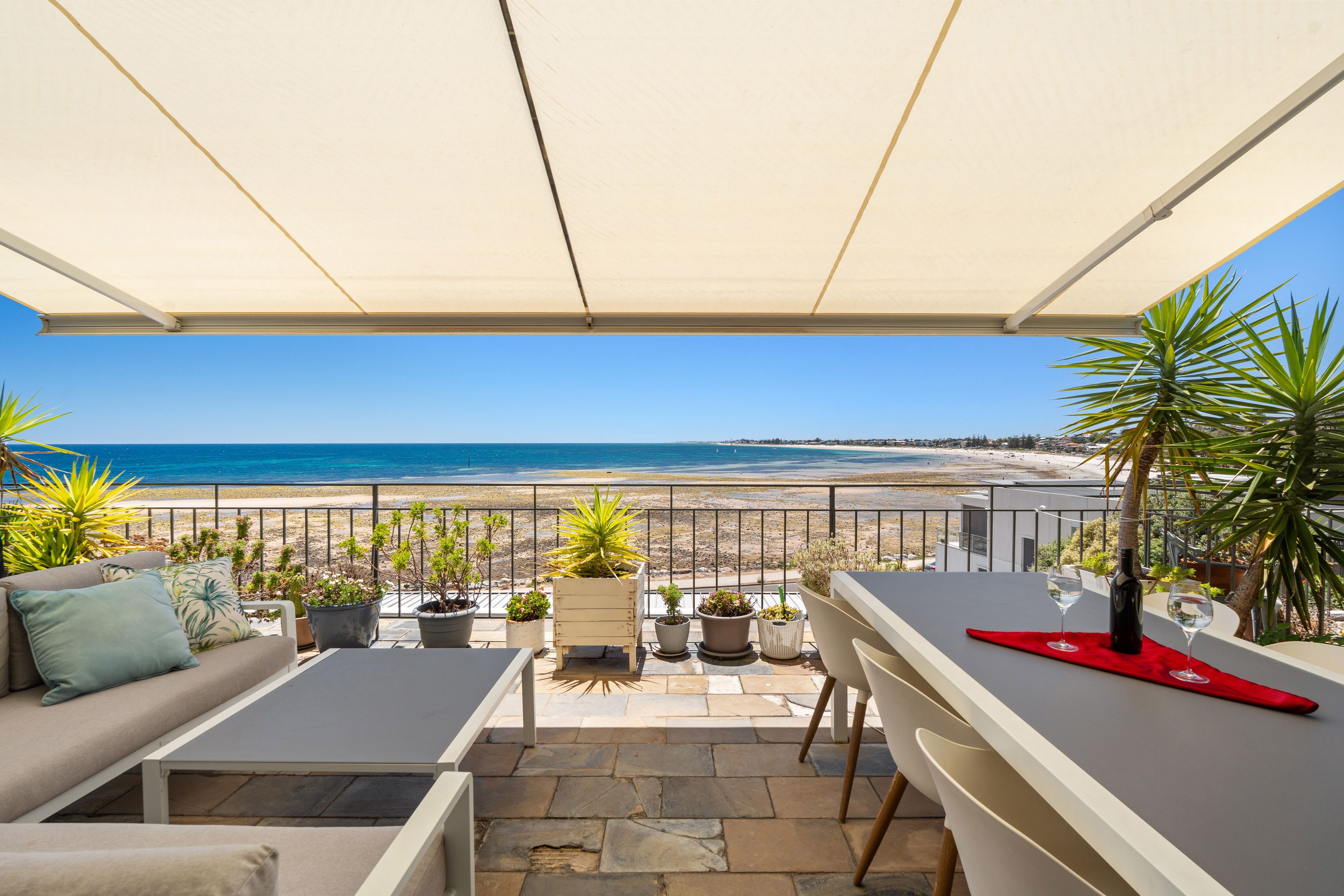 8/35 Burnham Road, Kingston Park SA 5049