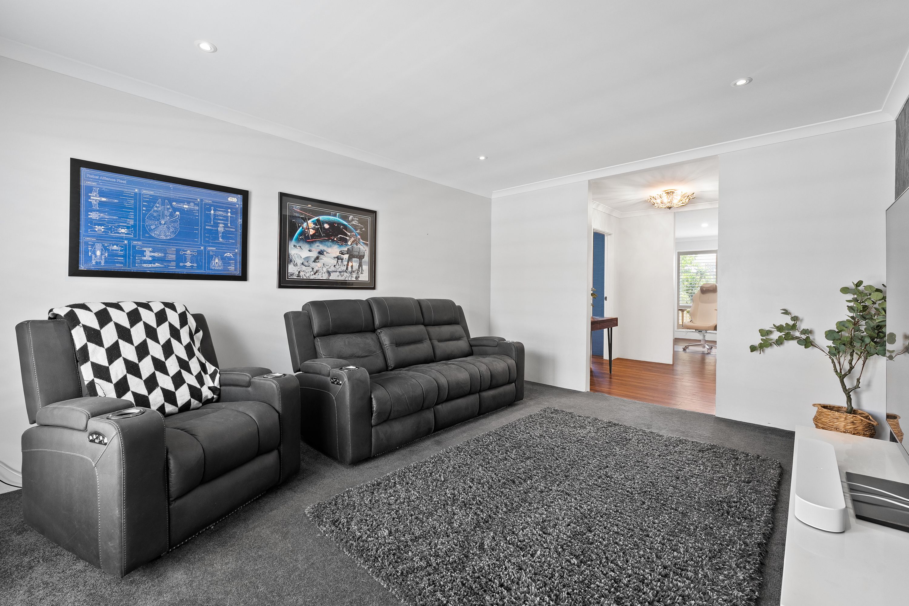 23 Cooralya Avenue, Golden Bay, WA 6174 - Sold House - Ray White ...