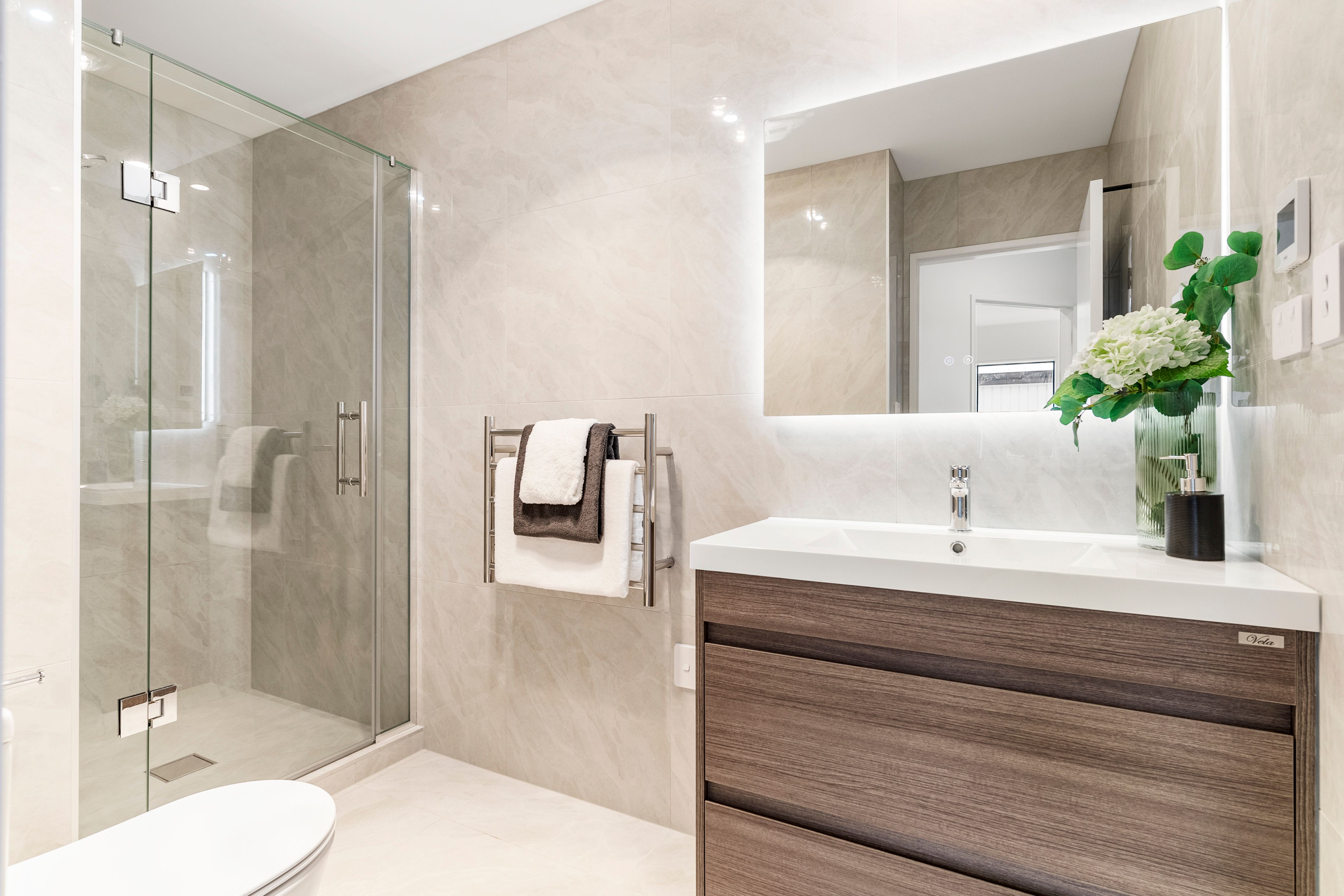 311 Albany Highway, Albany, North Shore City