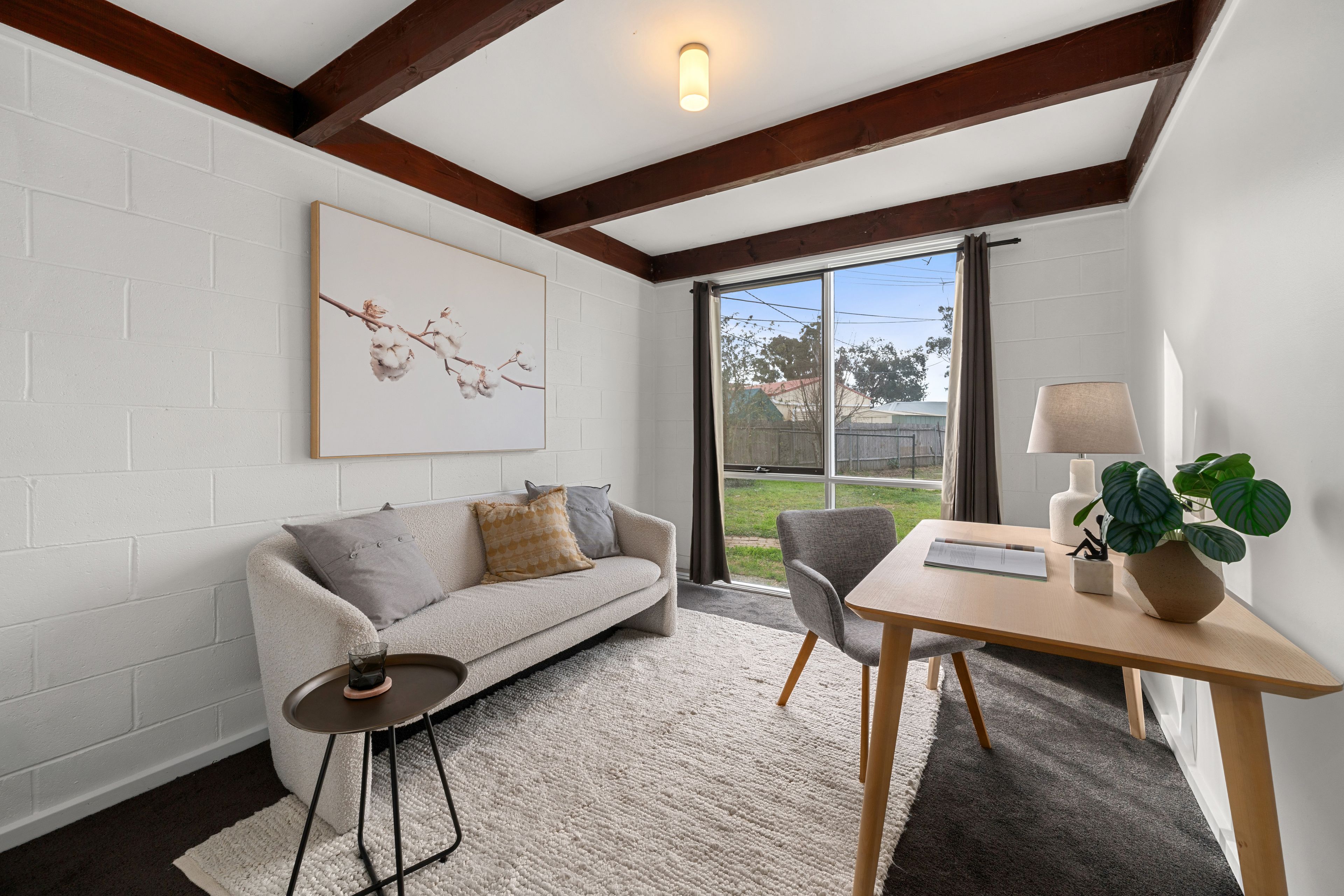 34 Fullagar Crescent — photo 12 of 15