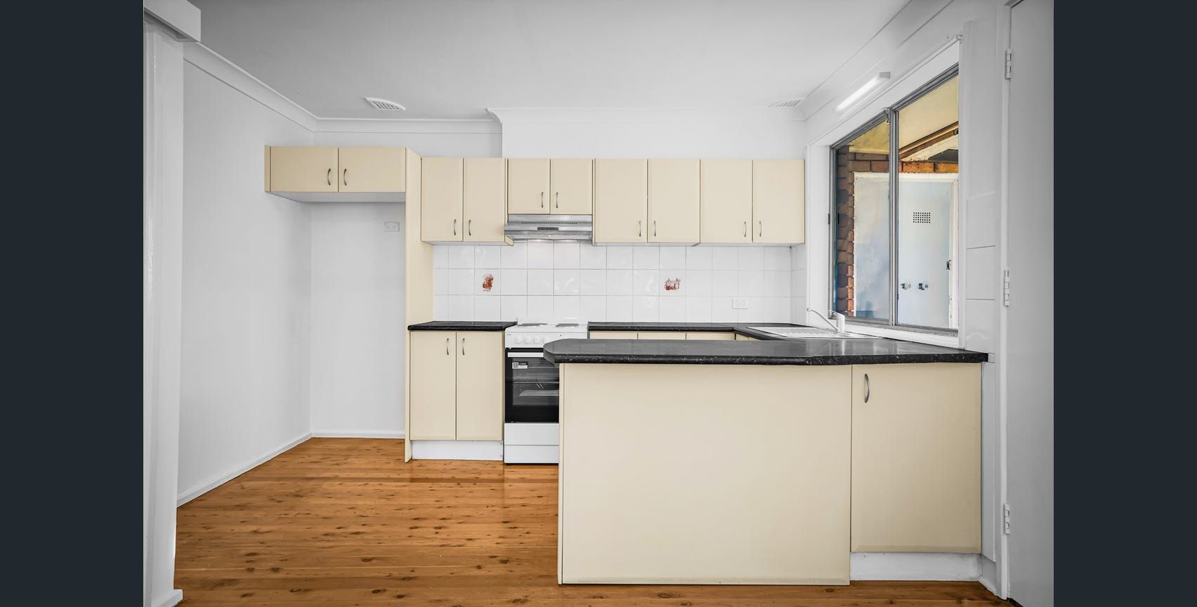 38 Coates Street, Mount Druitt, NSW 2770