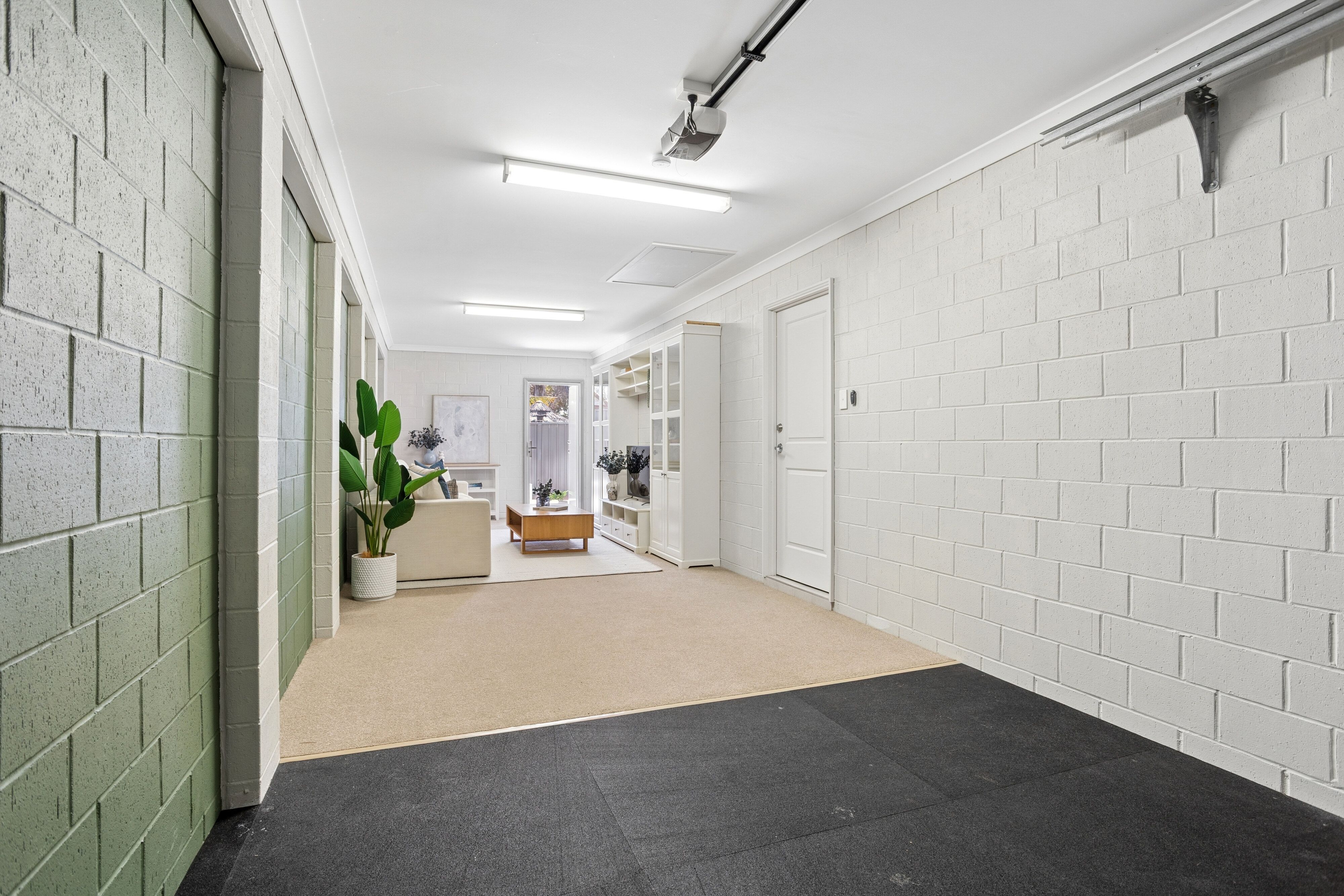18D Halgania Way — photo 29 of 30