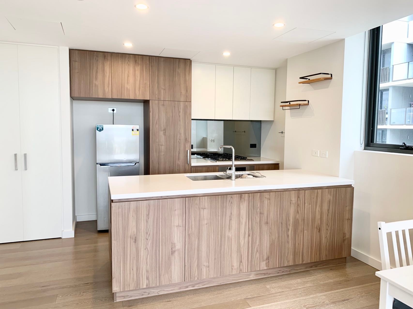 1301/38 Oxford Street, Epping, NSW 2121
