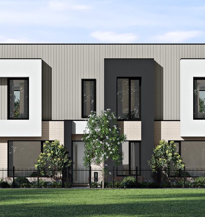 7 HALE Walk, Truganina, VIC 3029