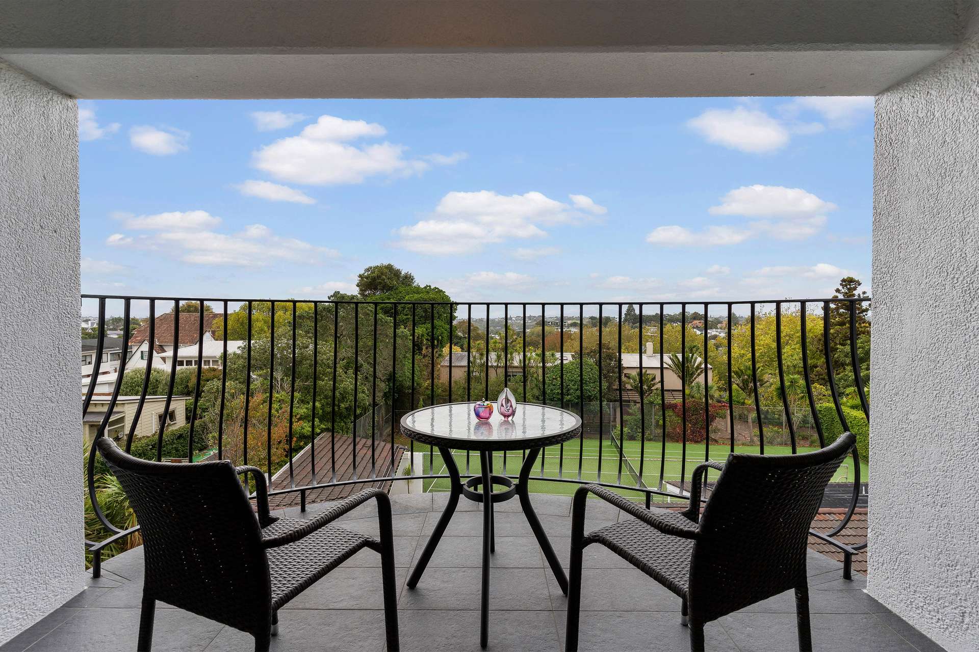 3A/524 Remuera Road photo 2