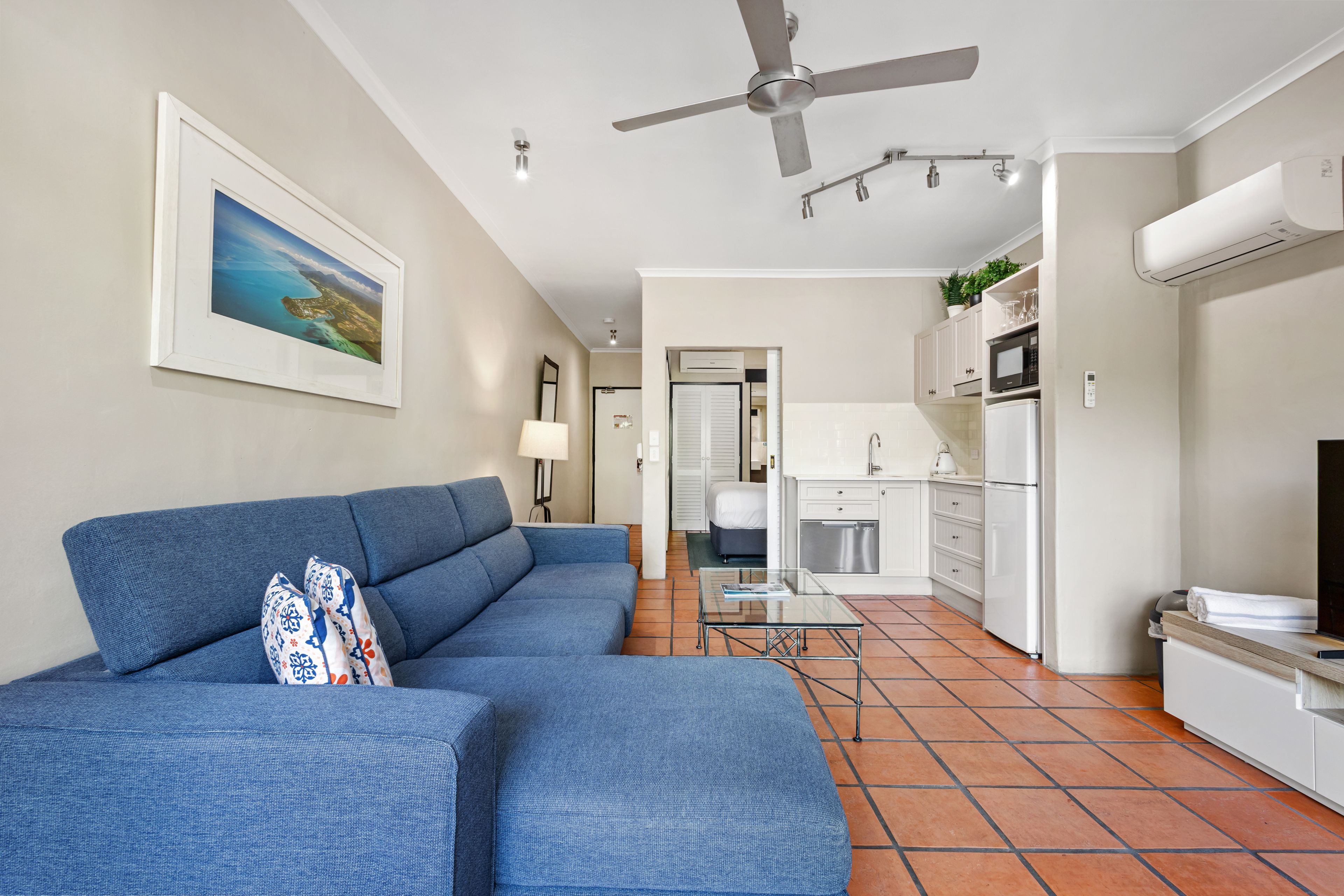 19/41 Macrossan Street — photo 7 of 20