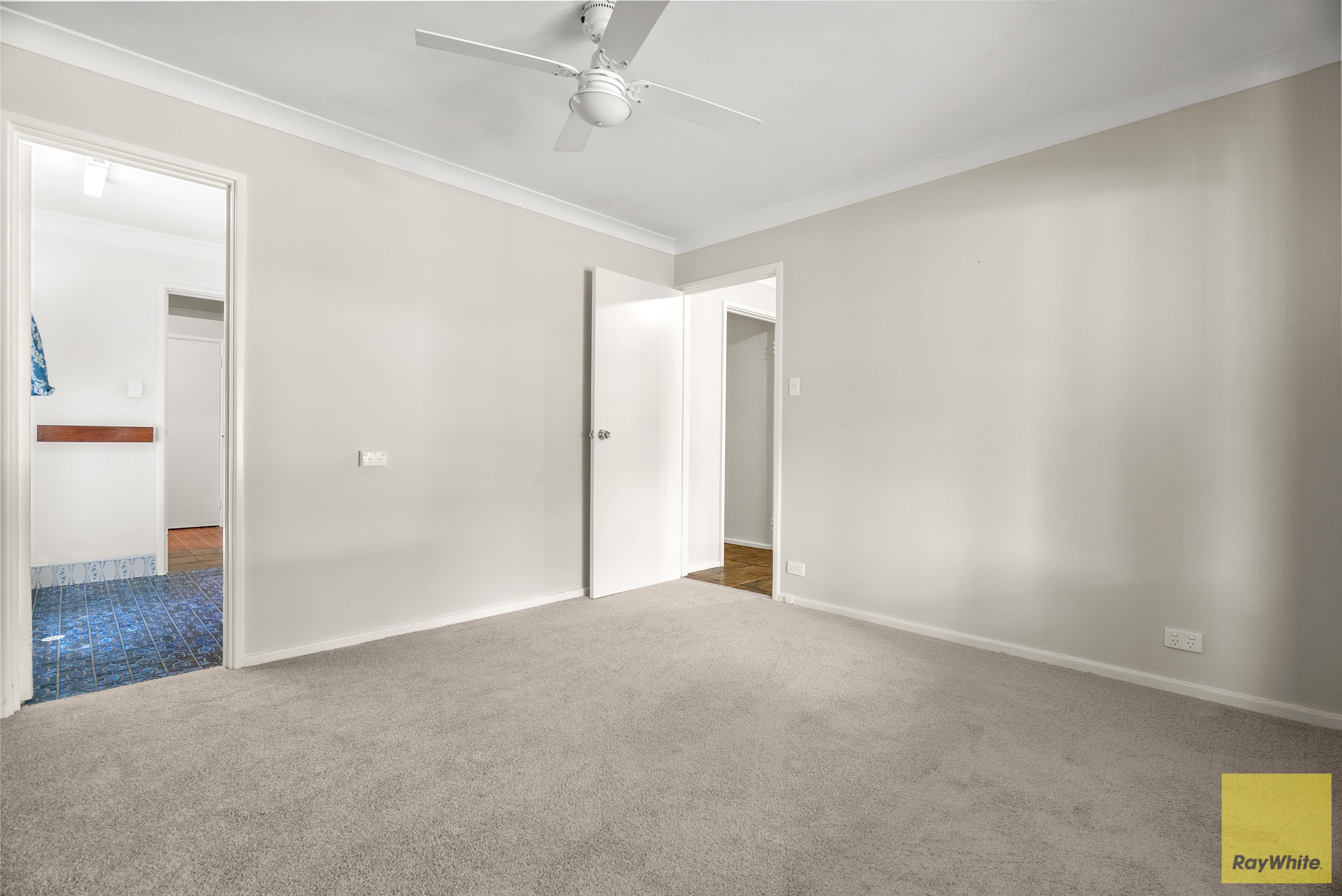 47 Tewson Road — photo 17 of 30