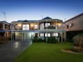 Magnificent Riverfront Residence - Emu Plains