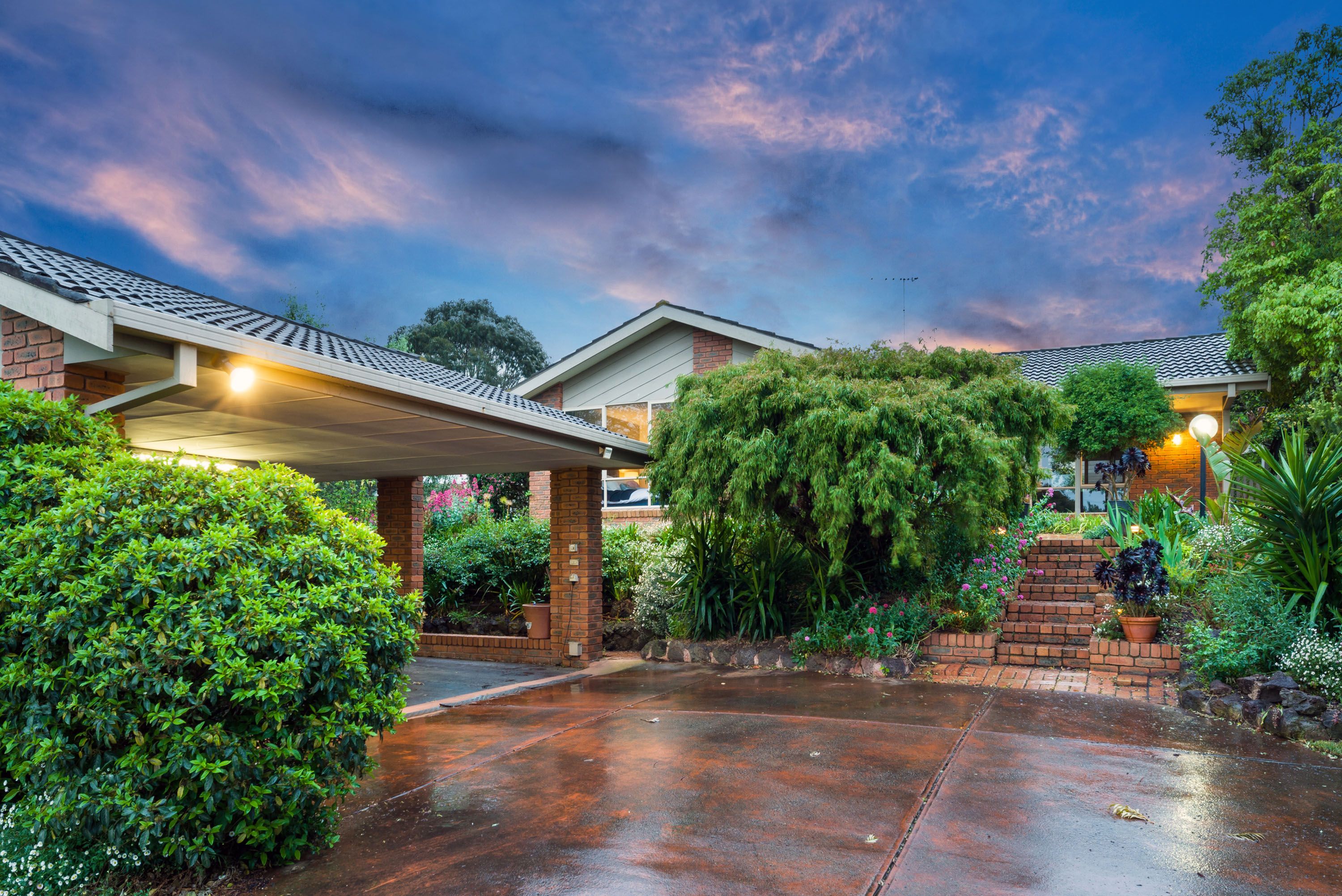 7 Chisholm Close, Wandana Heights, VIC 3216