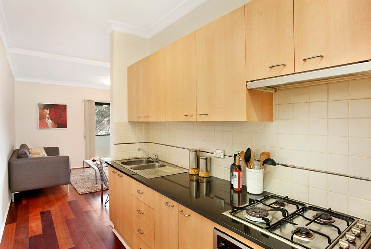 7/193-197 Oberon Street, Coogee, NSW 2034