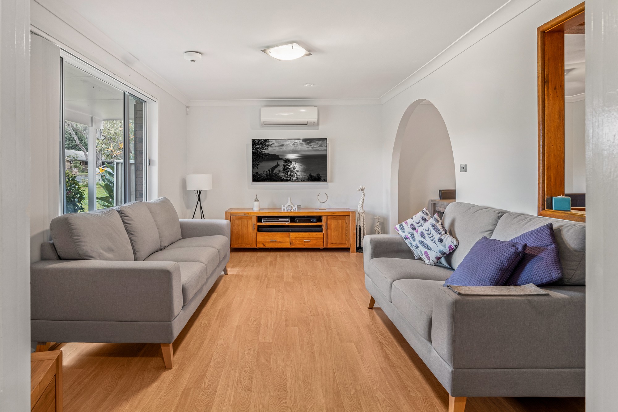 3 Solitary Place, Ruse, NSW 2560