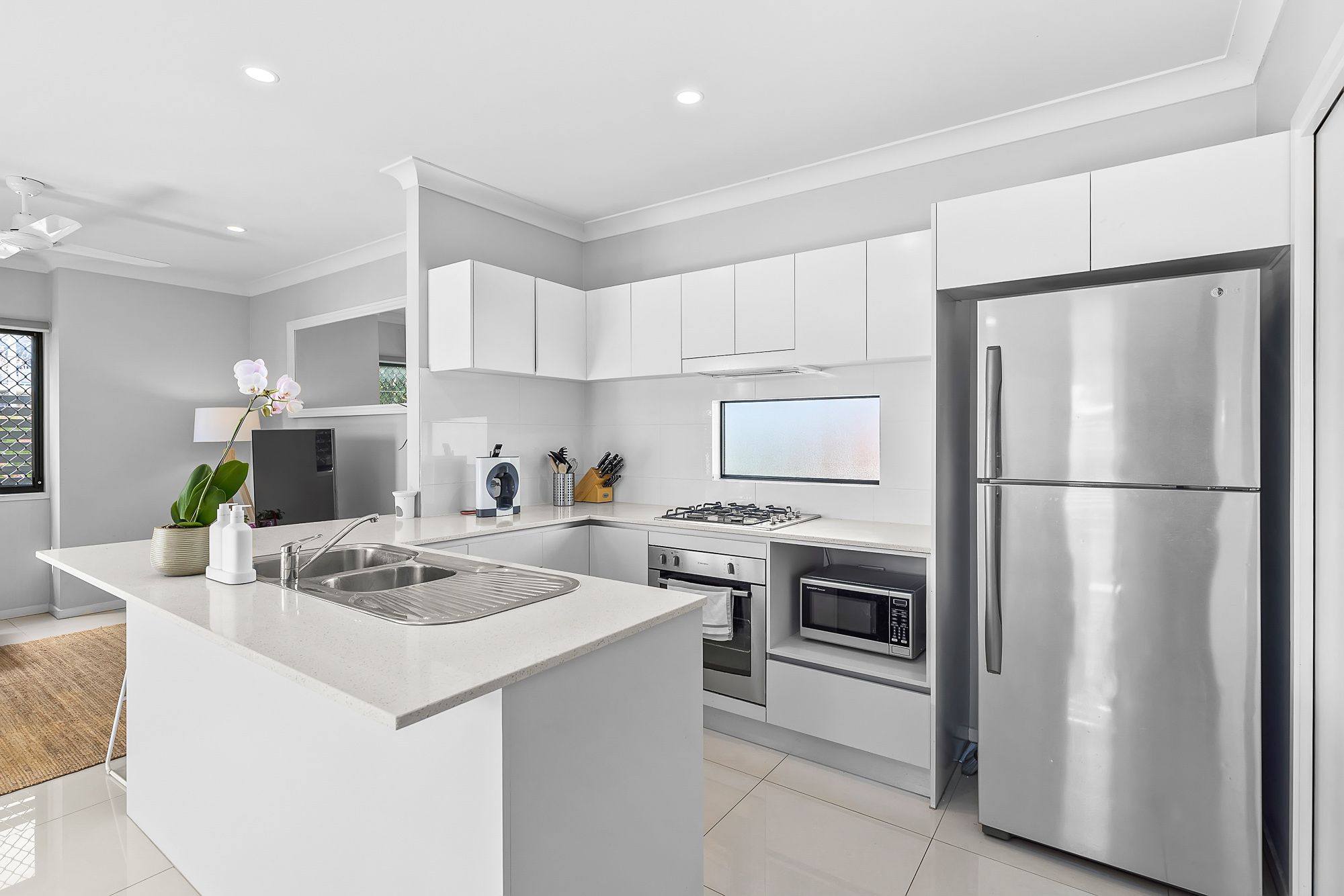 1/49 Birdwood Road, Holland Park West, QLD 4121