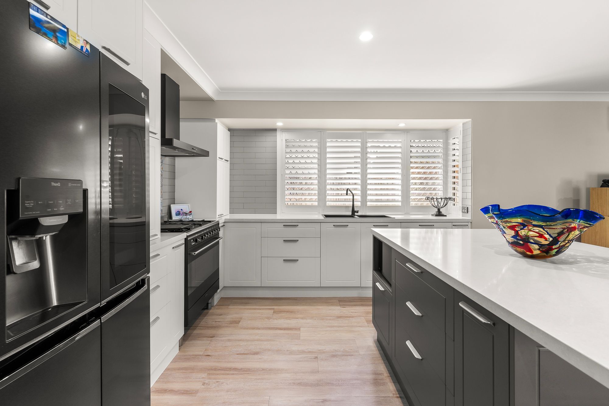 46 Eden Elm Street, Calamvale, QLD 4116