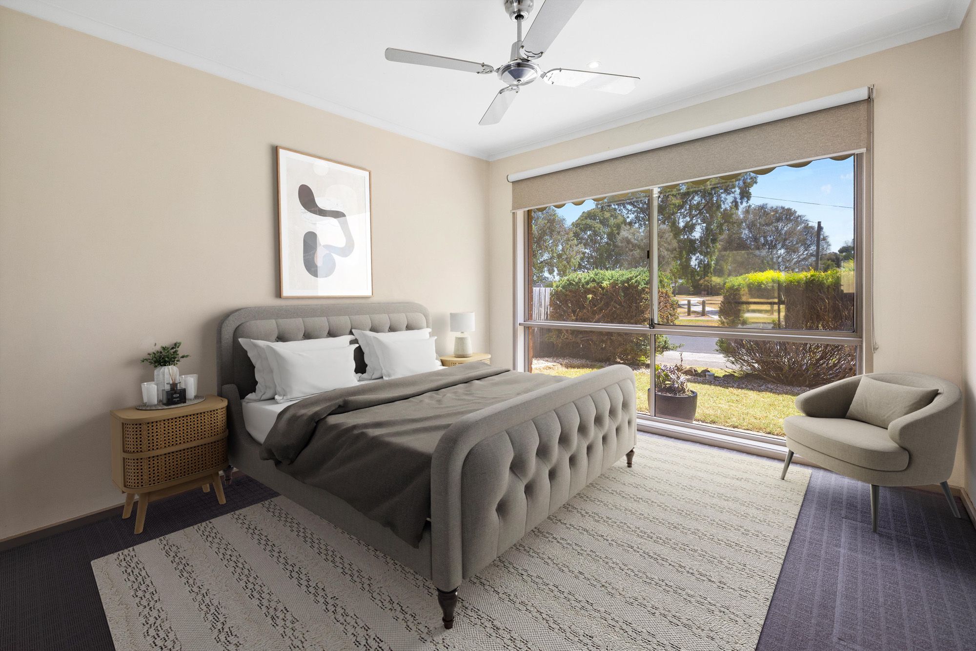 88 Parramatta Road, Werribee, VIC 3030