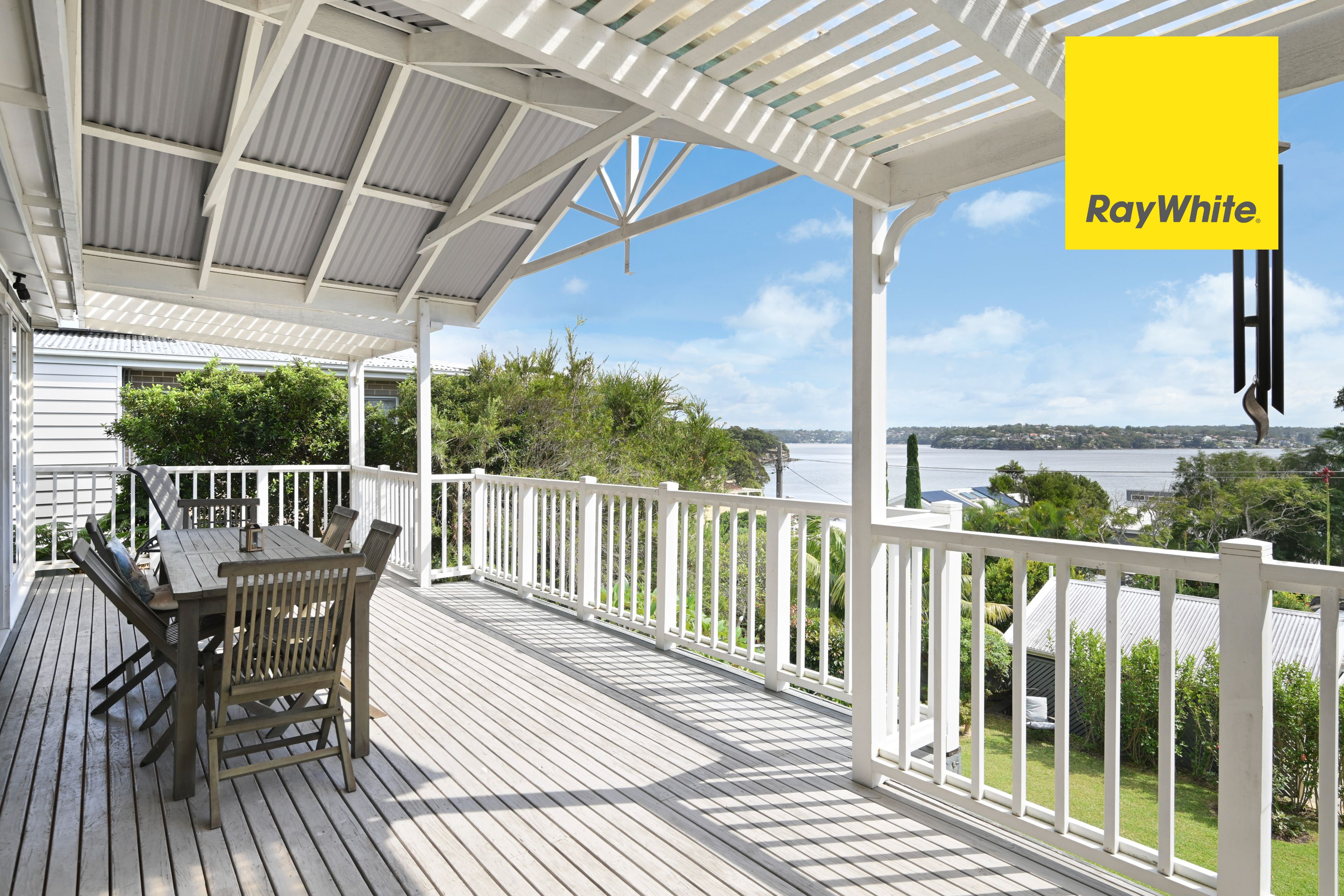 2 The Avenue, Bundeena, NSW 2230 House for Sale Ray White Bundeena