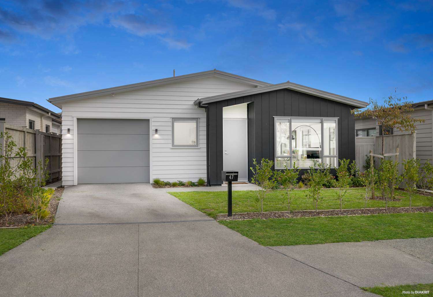 47 Nganui Avenue photo 0