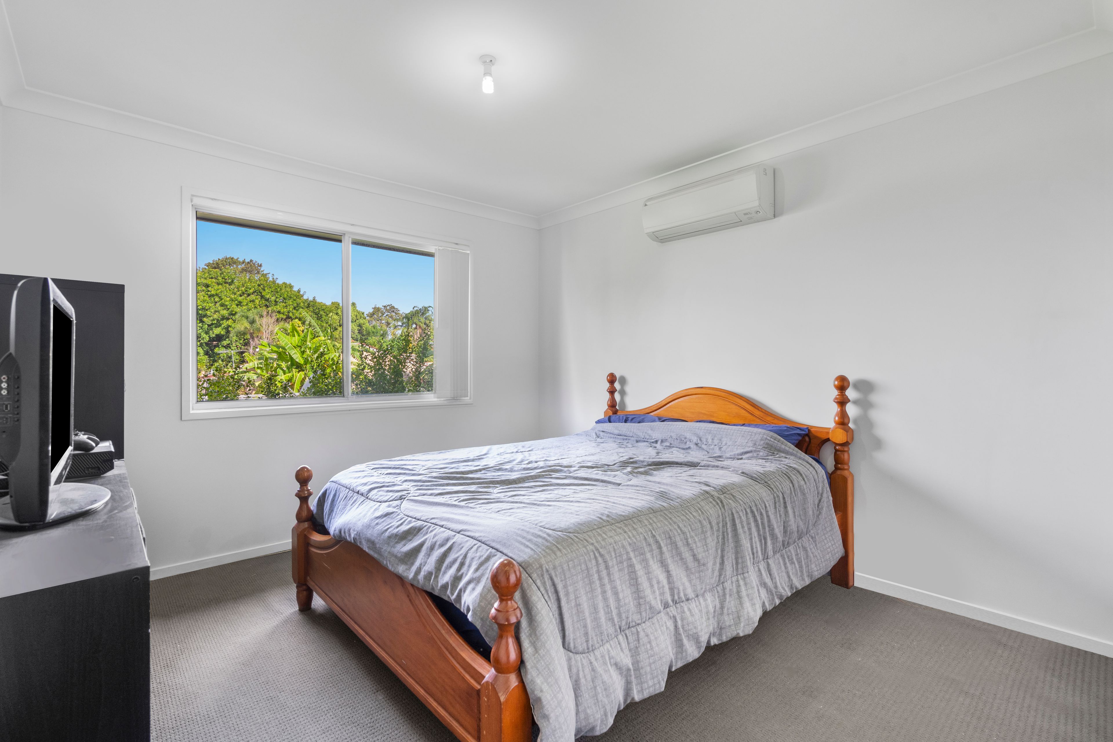 4/36 Juers Street, Kingston, QLD 4114