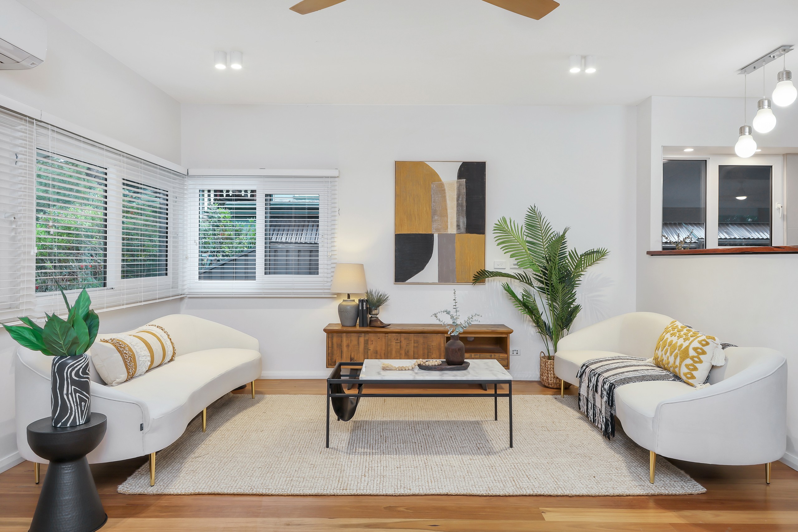 64 Kendall Road, Empire Bay, NSW 2257