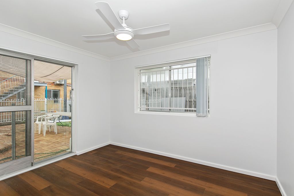 157b Bell Street — photo 9 of 14