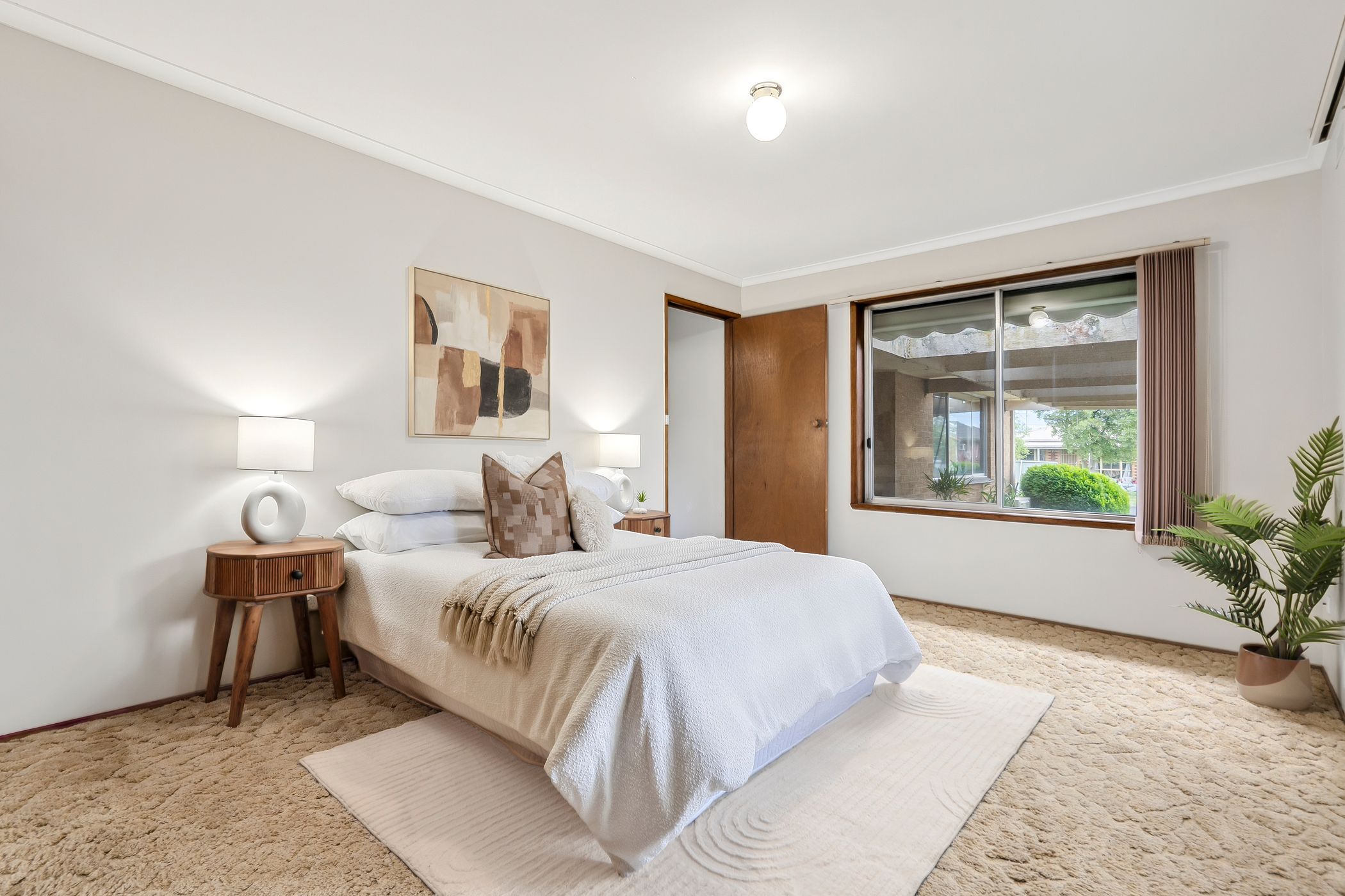 26 Begley Street — photo 10 of 20