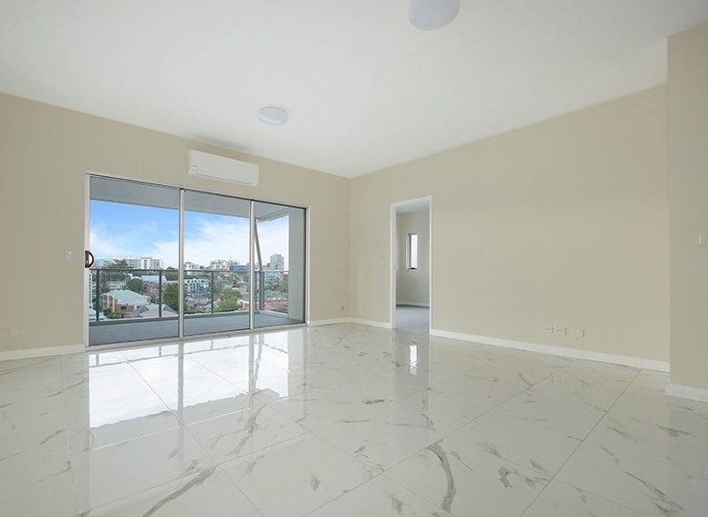 12/10 Thomas Street, Wollongong, NSW 2500