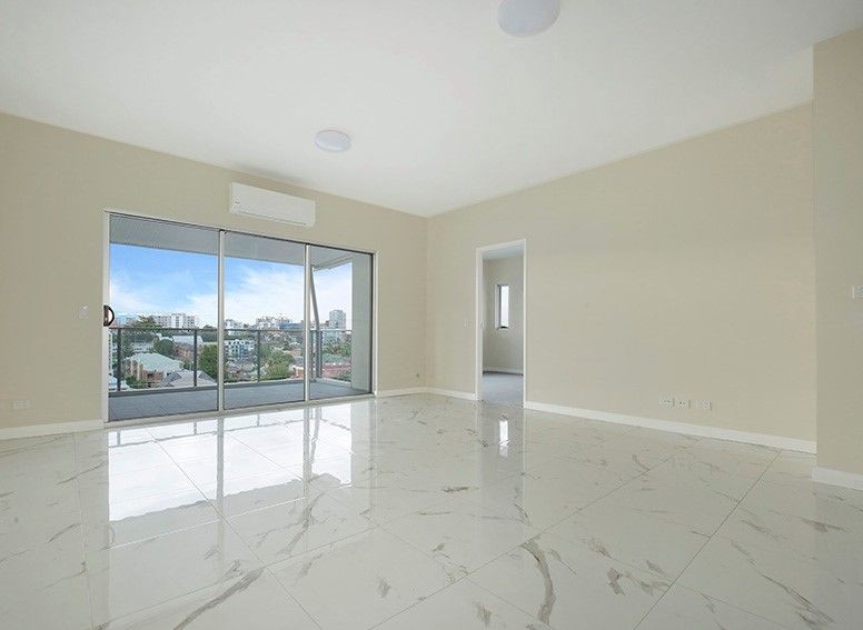 12/10 Thomas Street, Wollongong, NSW 2500