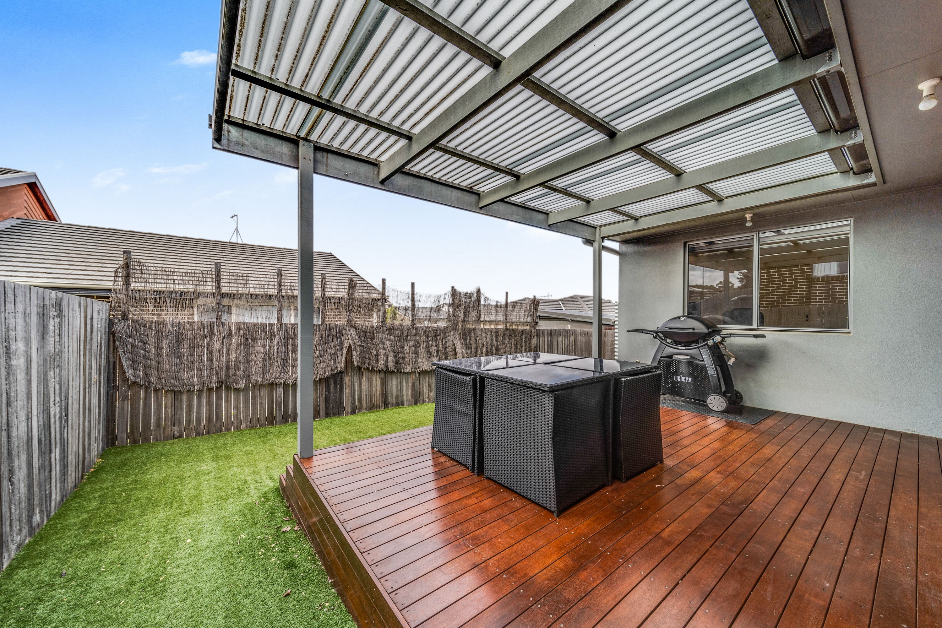 3 Madi Way — photo 13 of 15