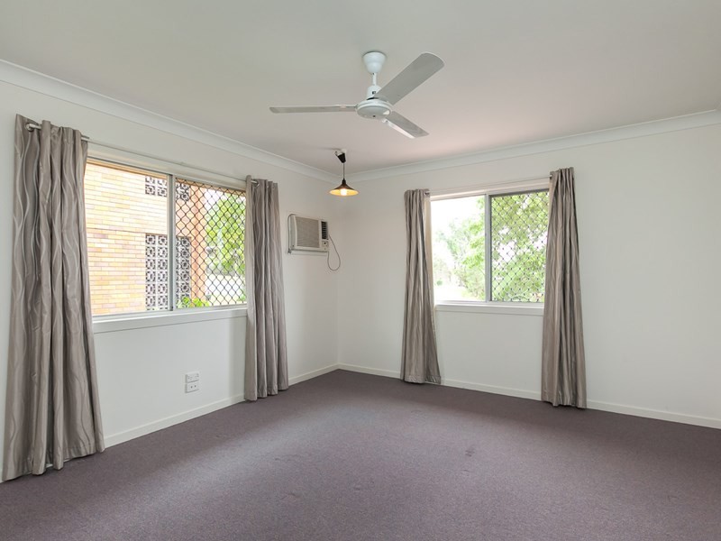 243 Flowers Avenue, Frenchville, QLD 4701