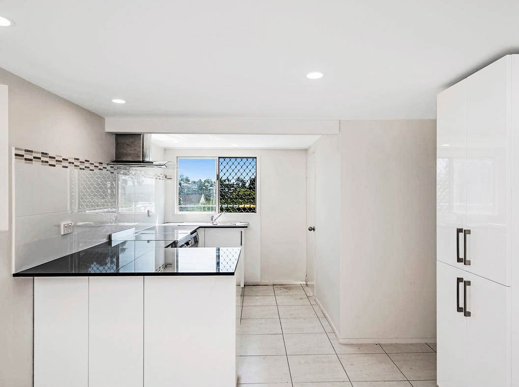52 Gosford Street, Mount Gravatt, QLD 4122