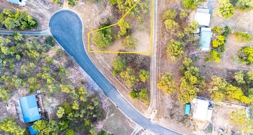 7 Rattray Avenue, Hideaway Bay, QLD 4800