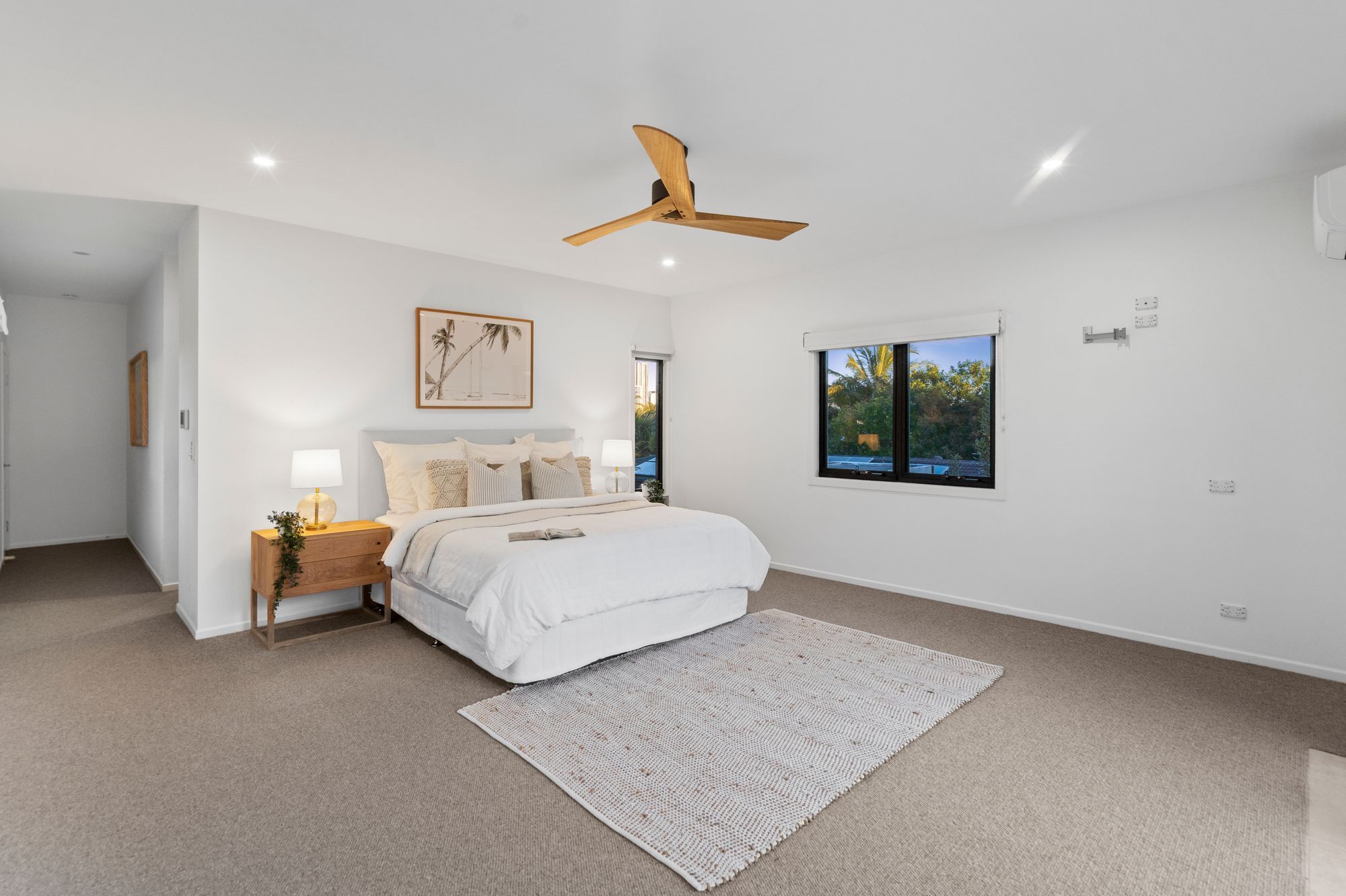 1 Savoy Drive — photo 19 of 26