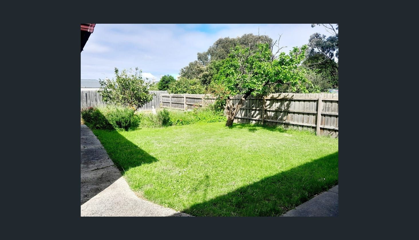 23 Illawarra Street — photo 12 of 12