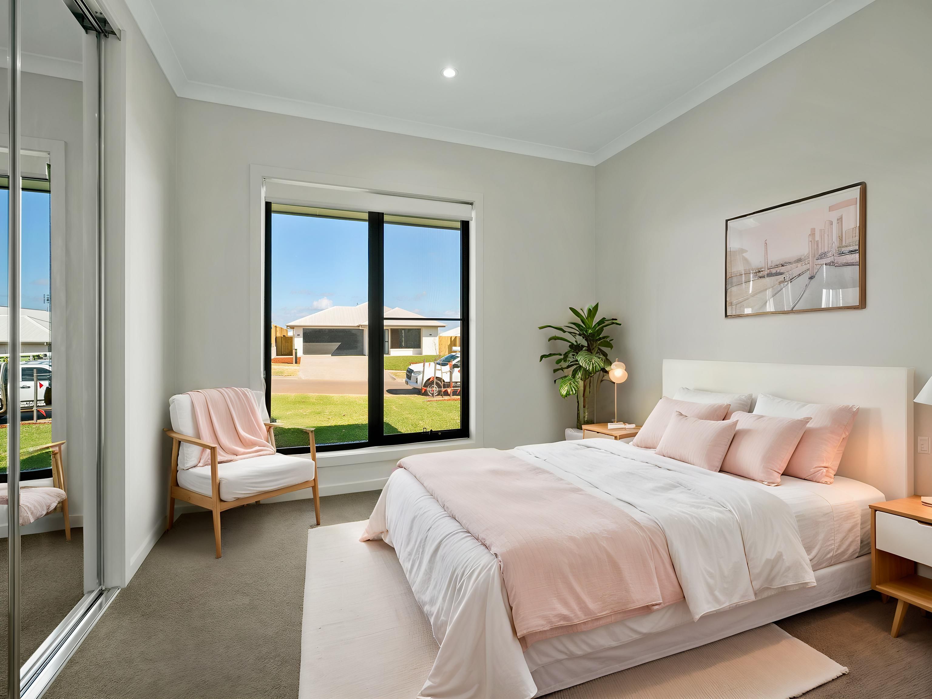 5 Beadle Street — photo 11 of 15
