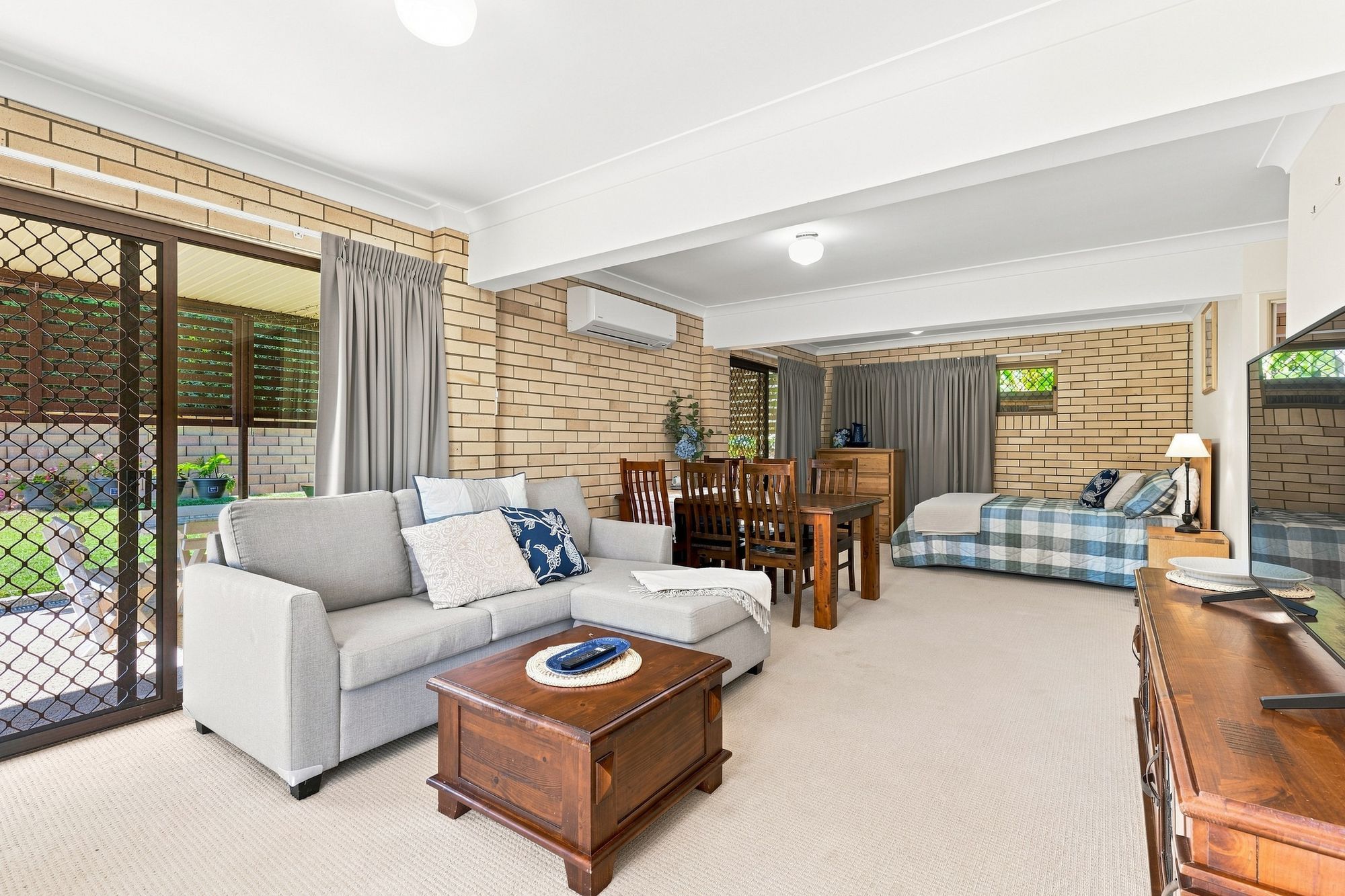 1 Bartle Frere Street — photo 16 of 25