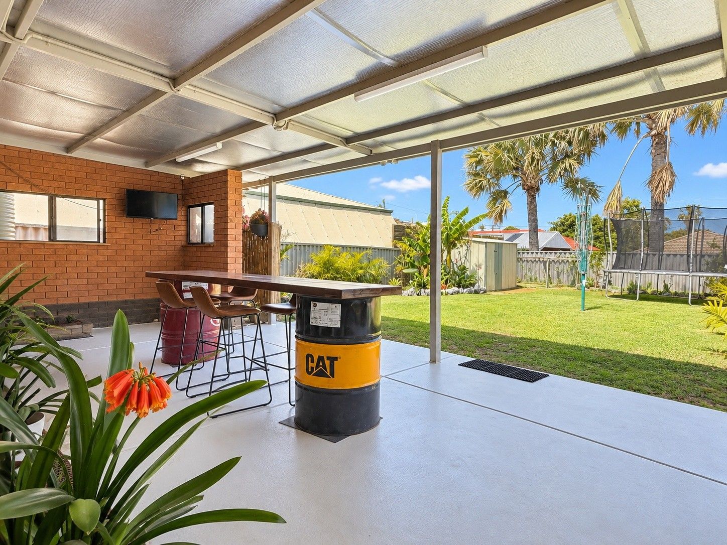 6 Snell Court — photo 11 of 20
