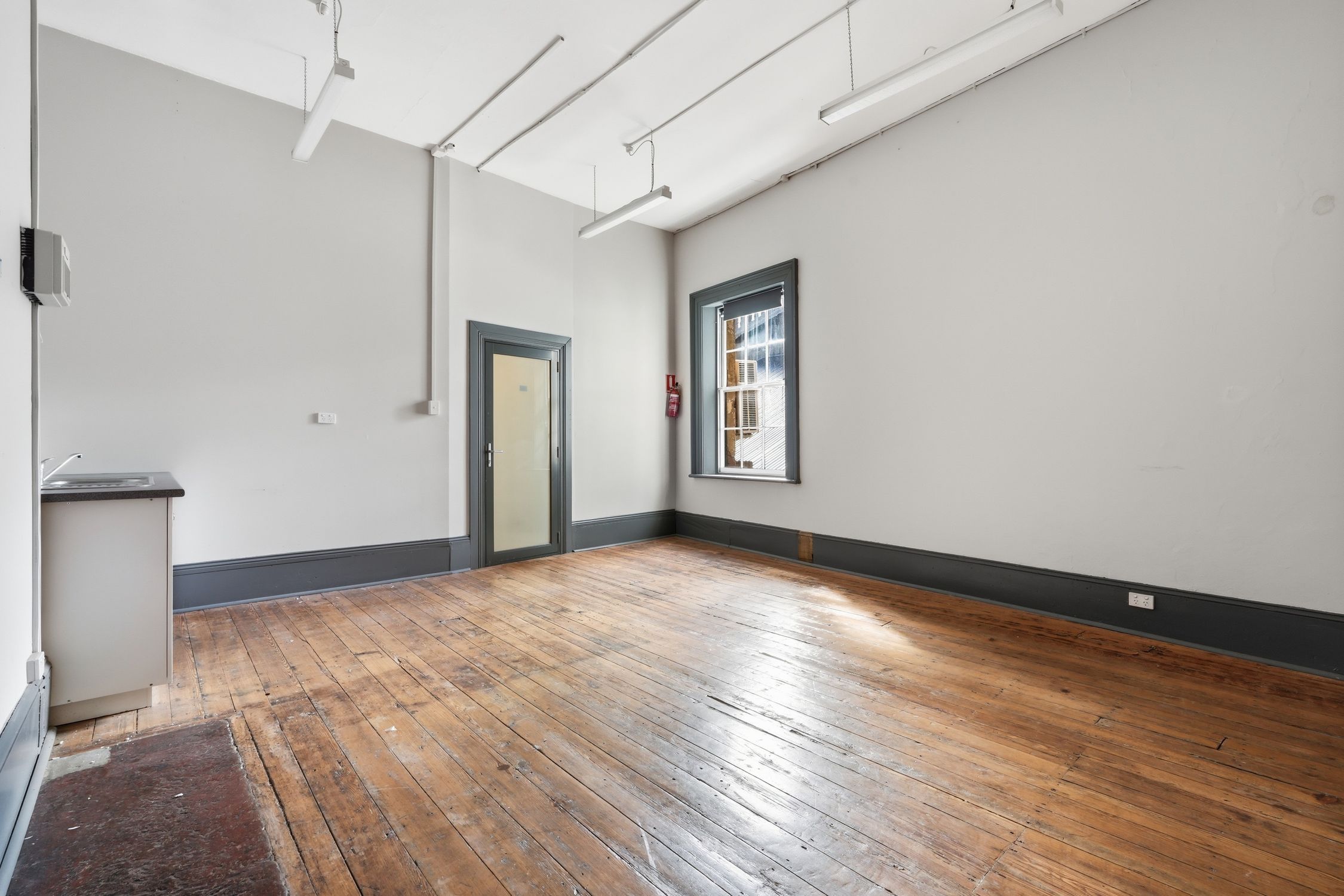 Room 15/64-68 Liverpool Street, Hobart, TAS 7000