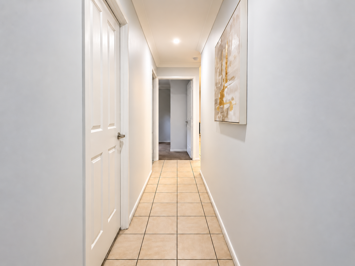 29 Exbury Road — photo 5 of 15