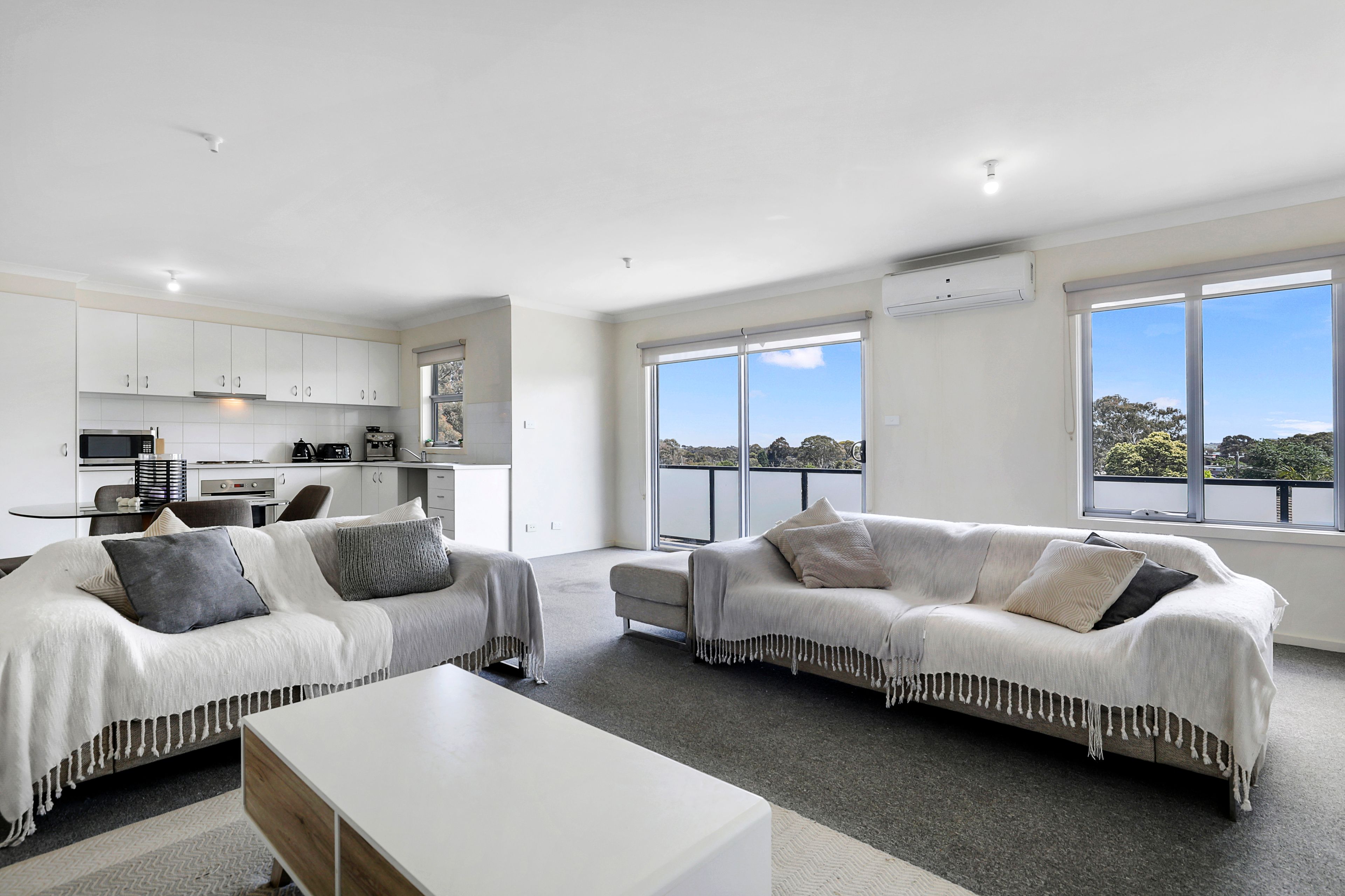 11/41 Ambrie Crescent, Noble Park, VIC 3174