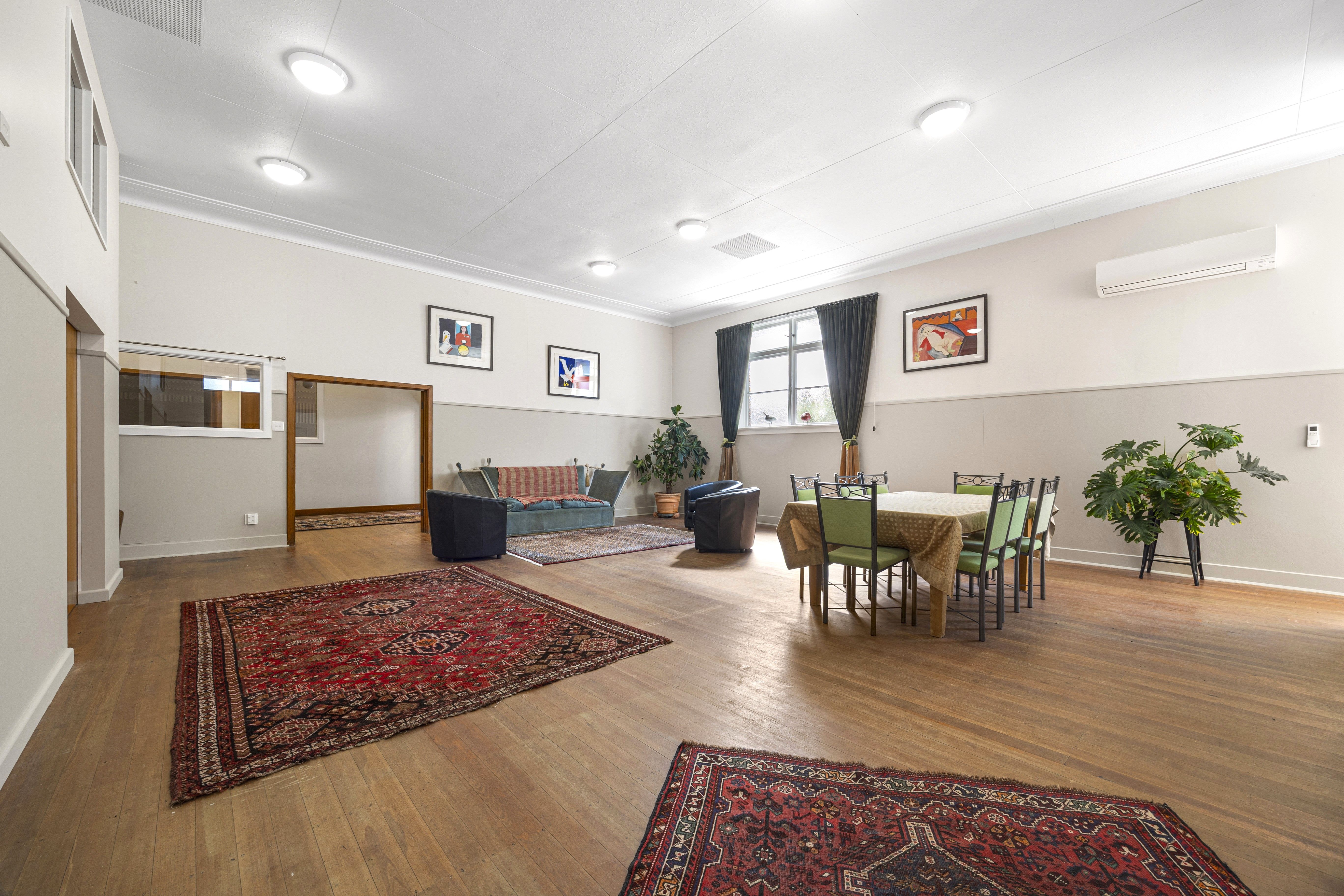 9 Shore Street, Andersons Bay, Dunedin City