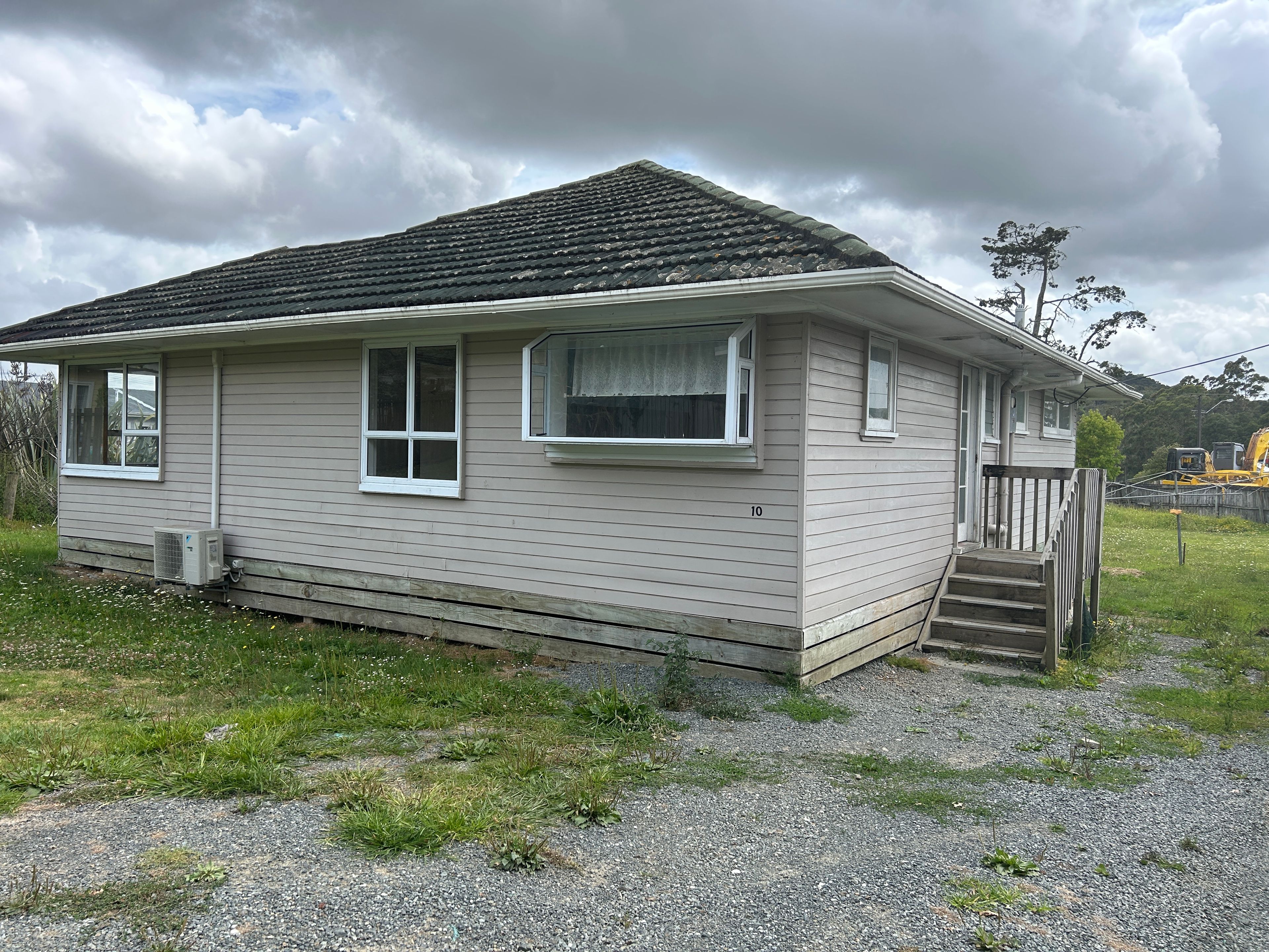 10 Coronation Street, Te Hana, Rodney