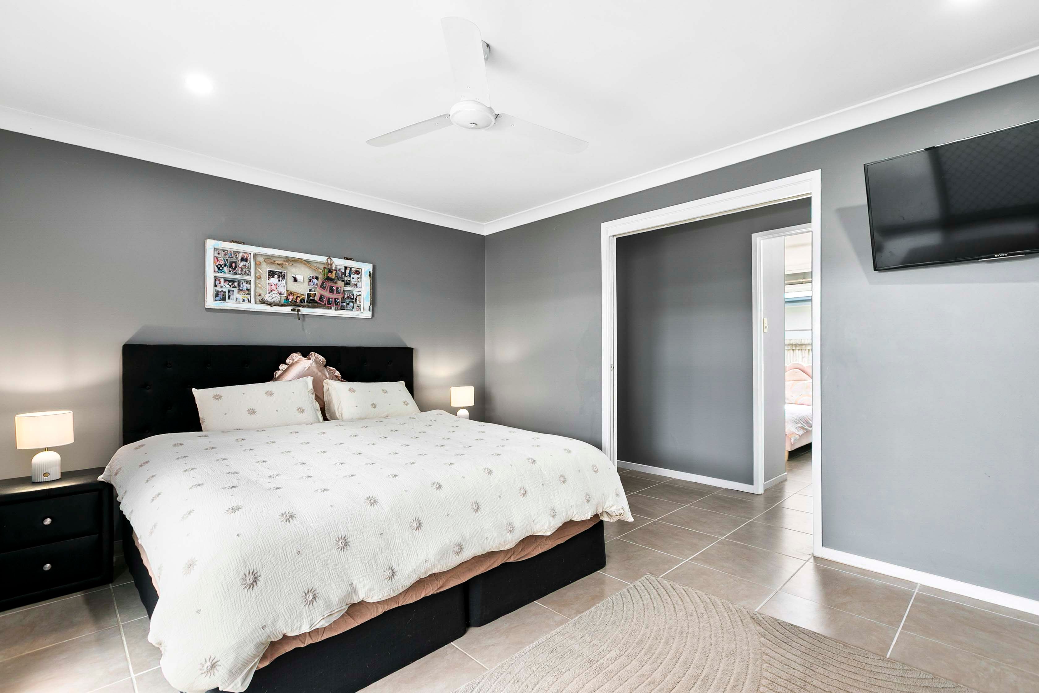 7 Aqua Court — photo 9 of 25