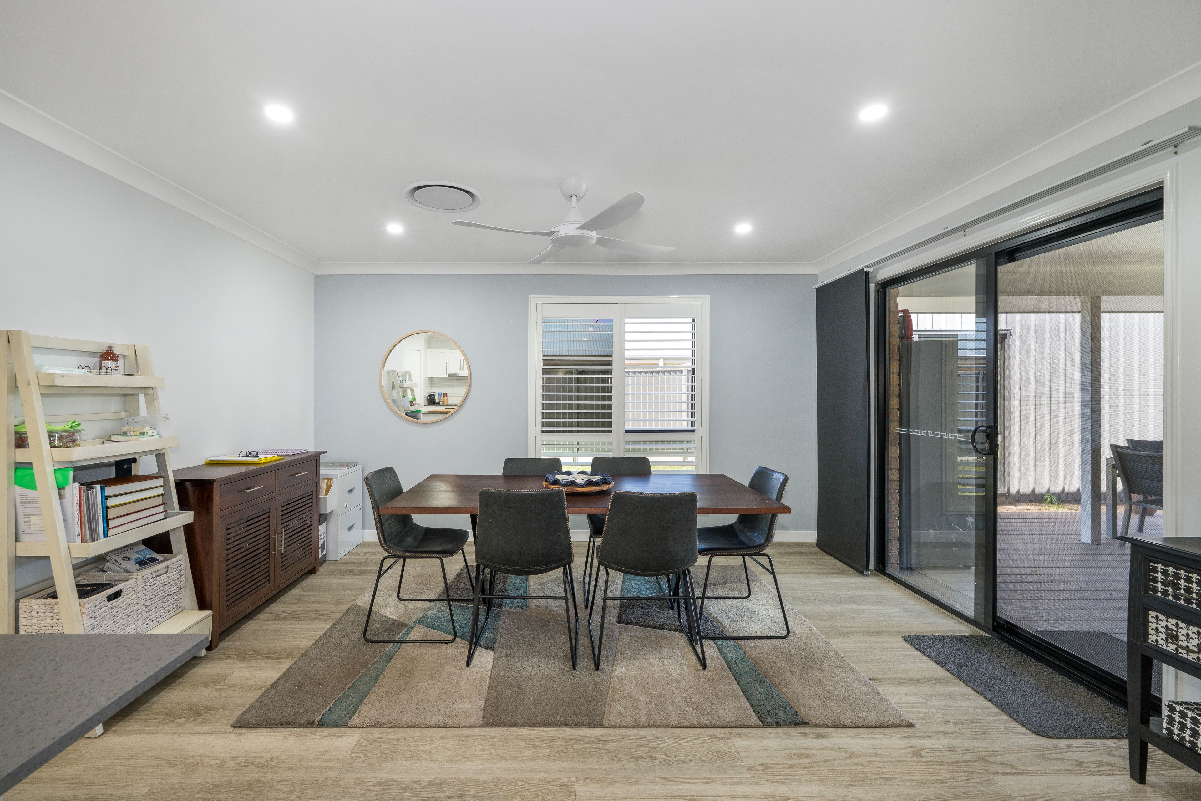 21 Gecko Place — photo 5 of 18