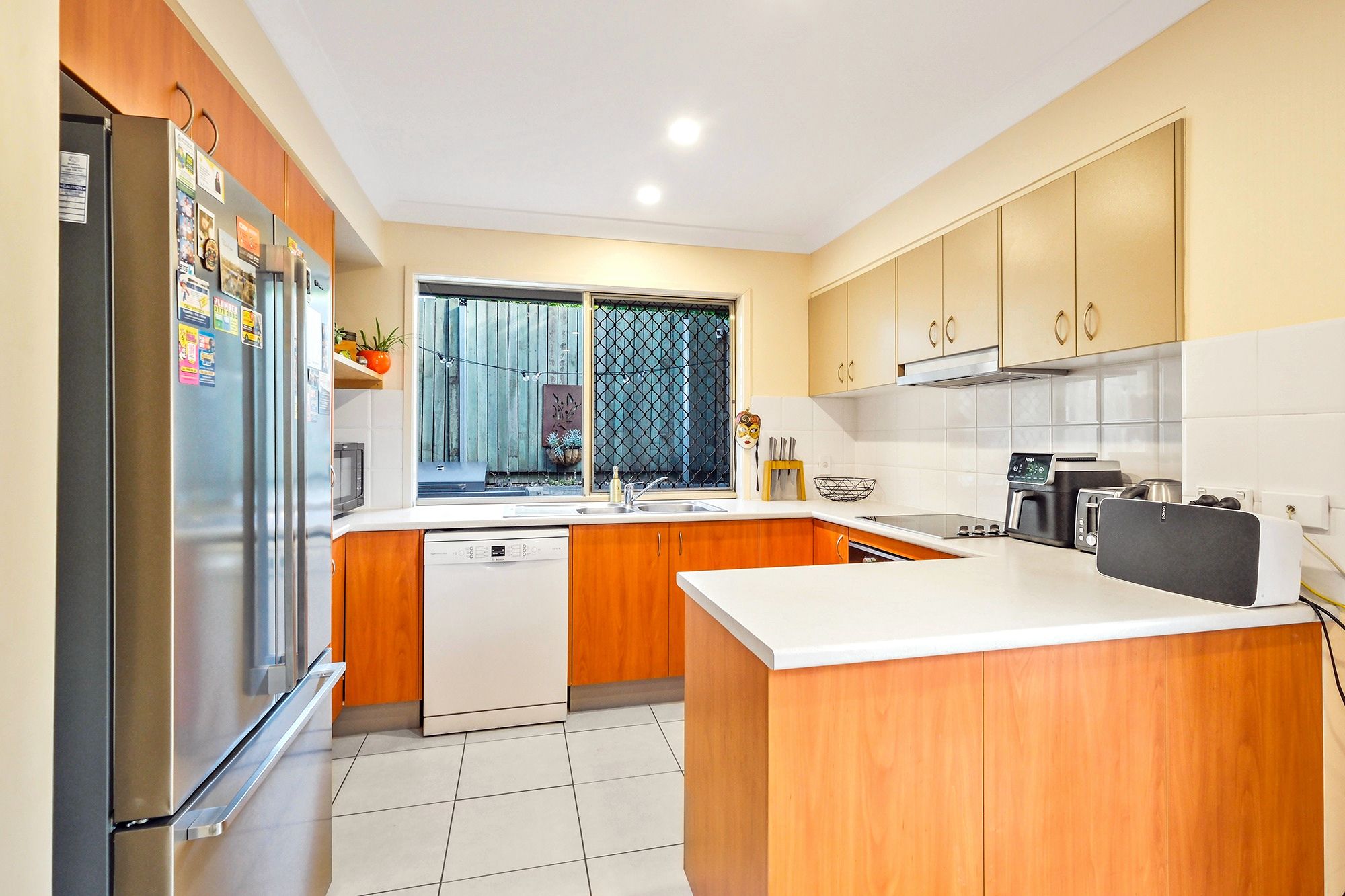 19/110 Orchard Road — photo 5 of 19