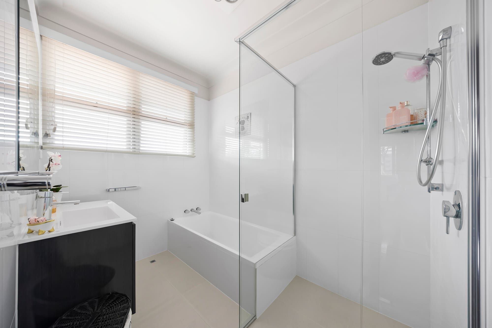 6 Cornish Place — photo 13 of 22