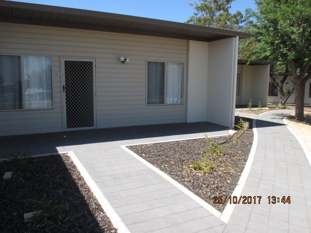 8/21 Guy Street, Berri, SA 5343