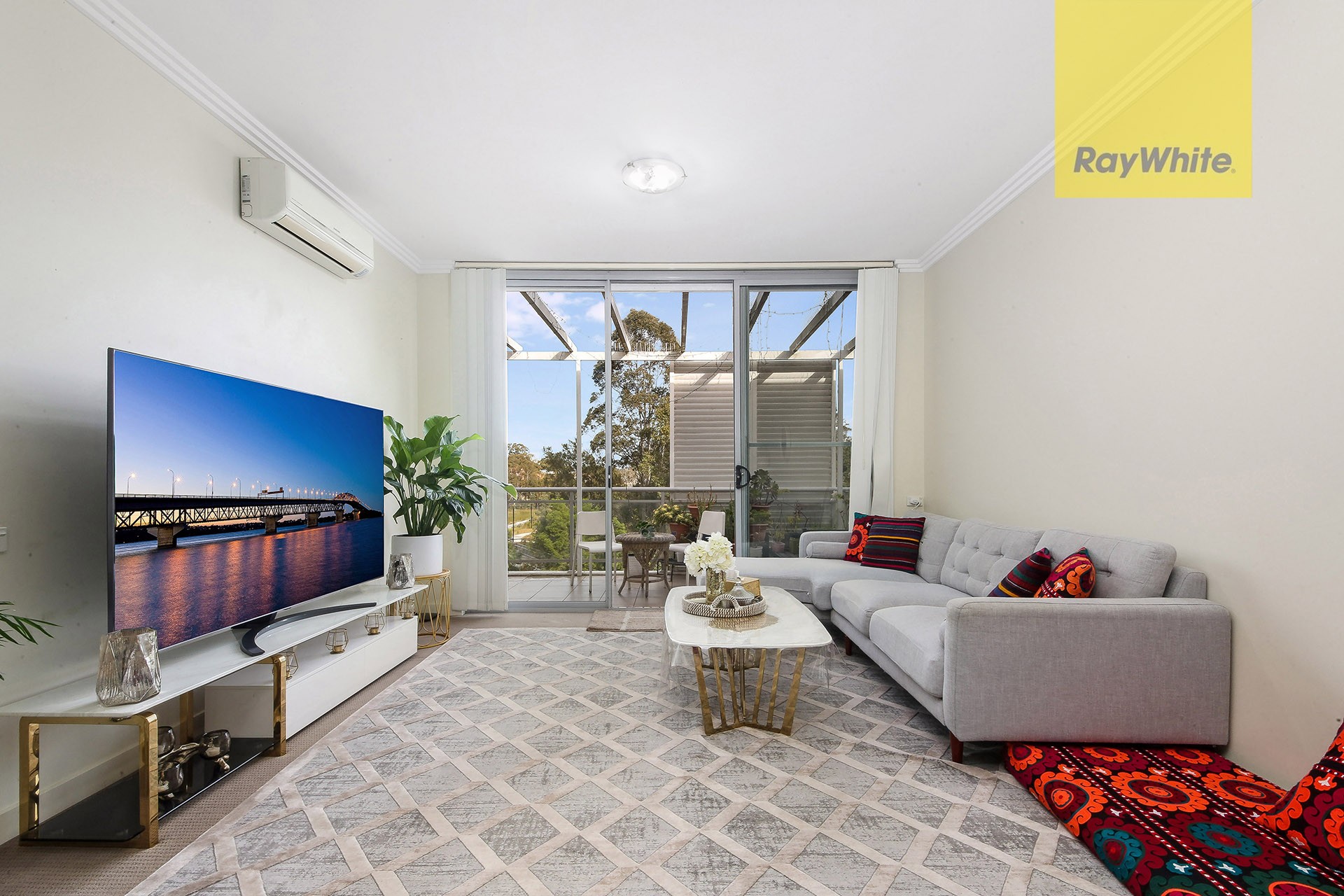78/24-28 Mons Road, Westmead, NSW 2145
